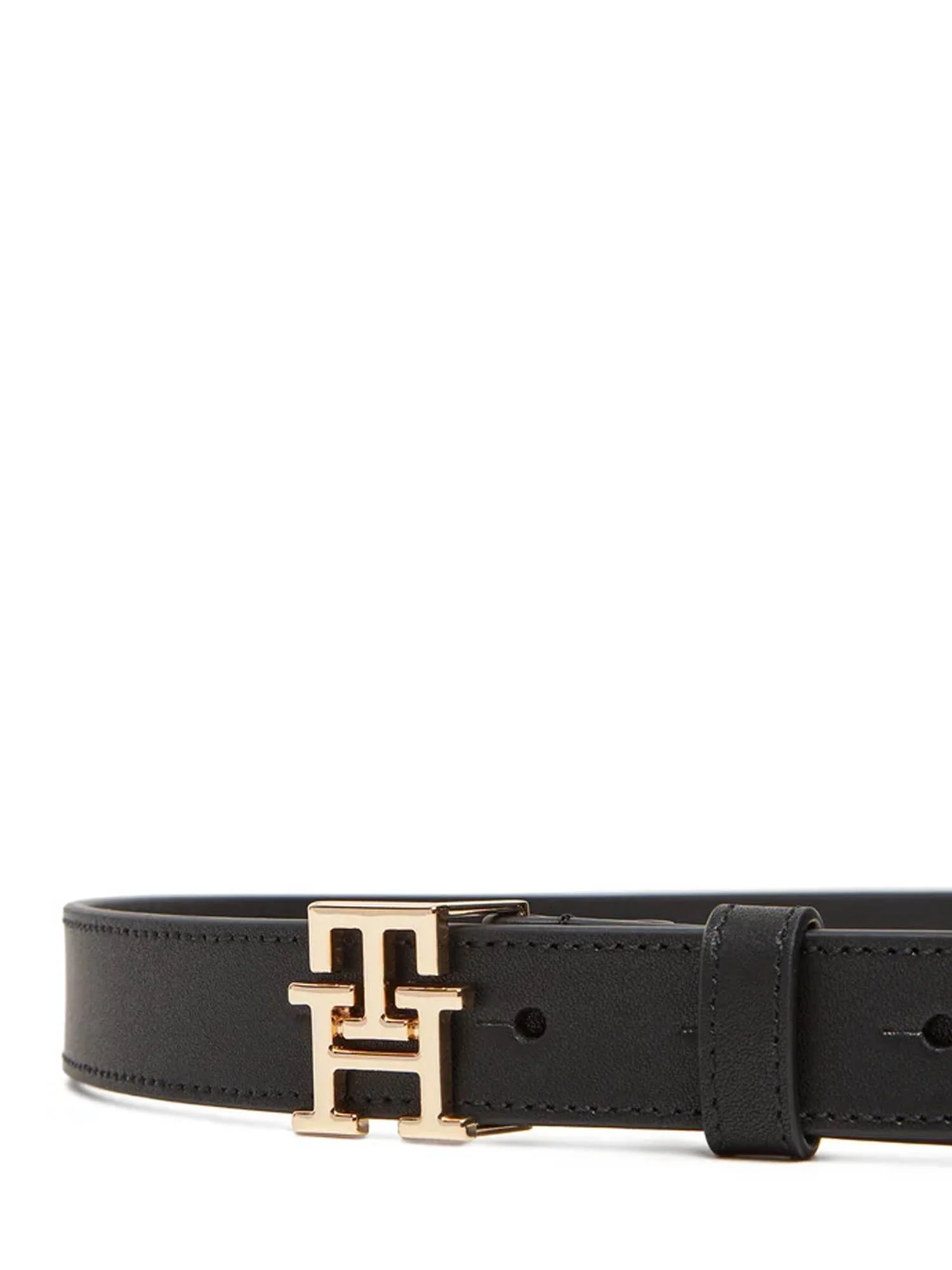 Tommy Hilfiger Cinture Donna | AW0AW17496 - Image 3