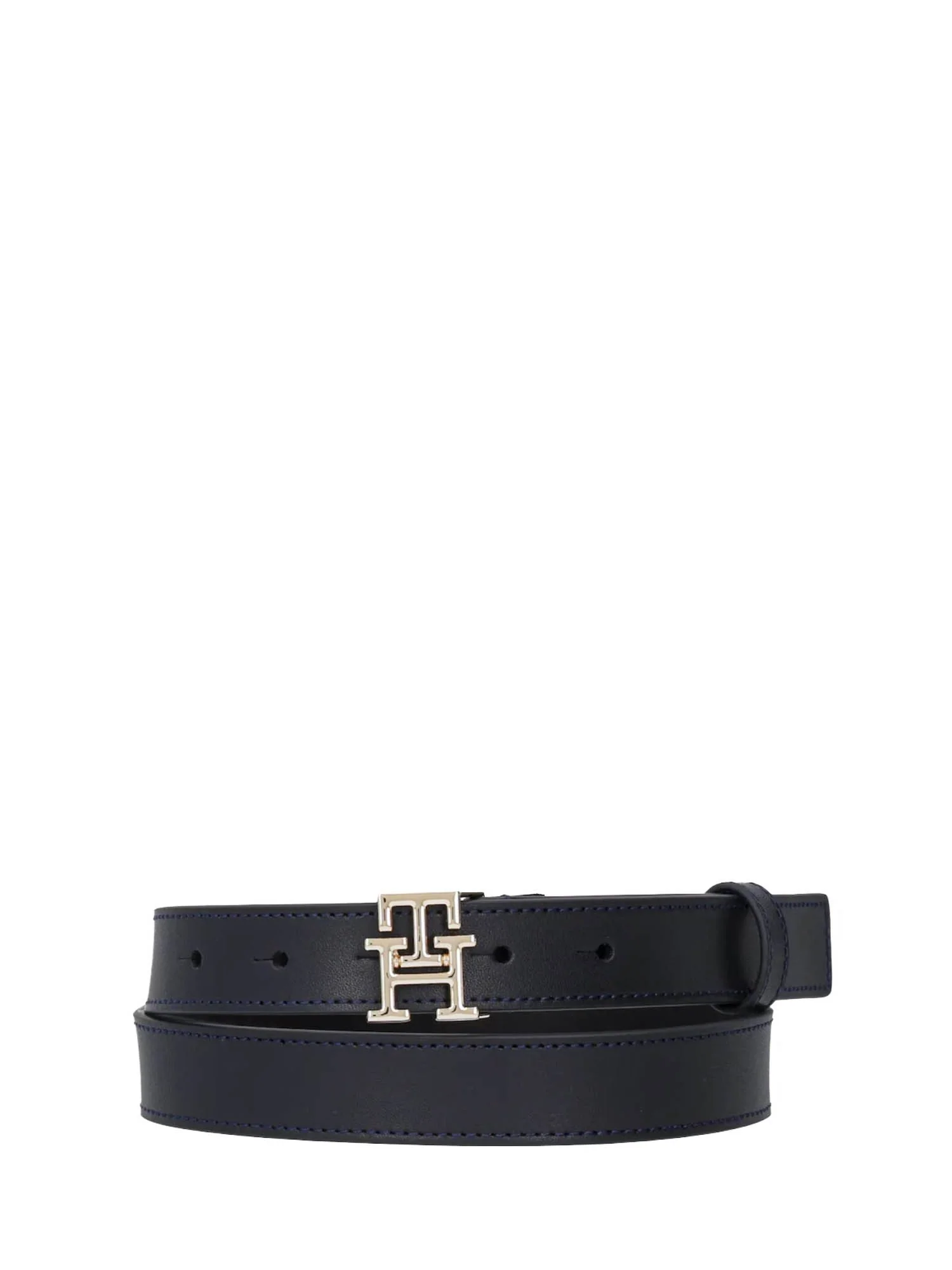 Tommy Hilfiger Cinture Donna | AW0AW17496 - Image 4