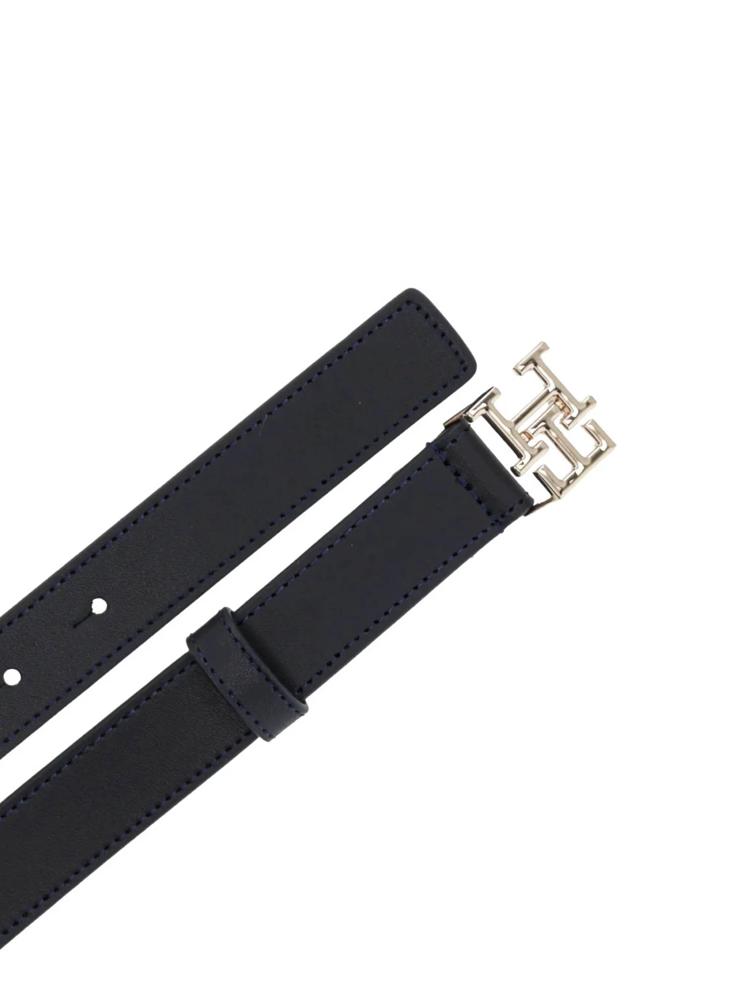 Tommy Hilfiger Cinture Donna | AW0AW17496 - Image 5