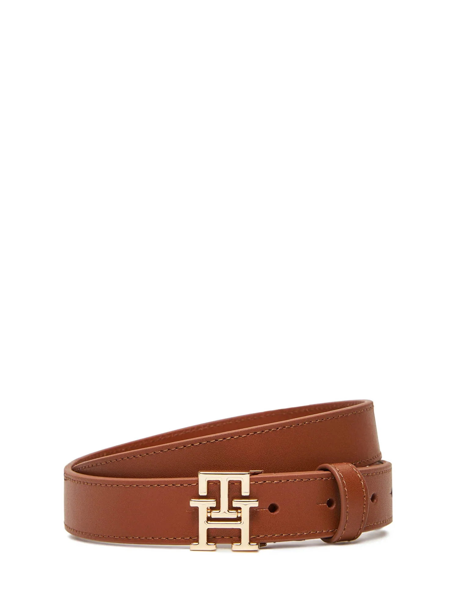 Tommy Hilfiger Cinture Donna | AW0AW17496 - Image 6