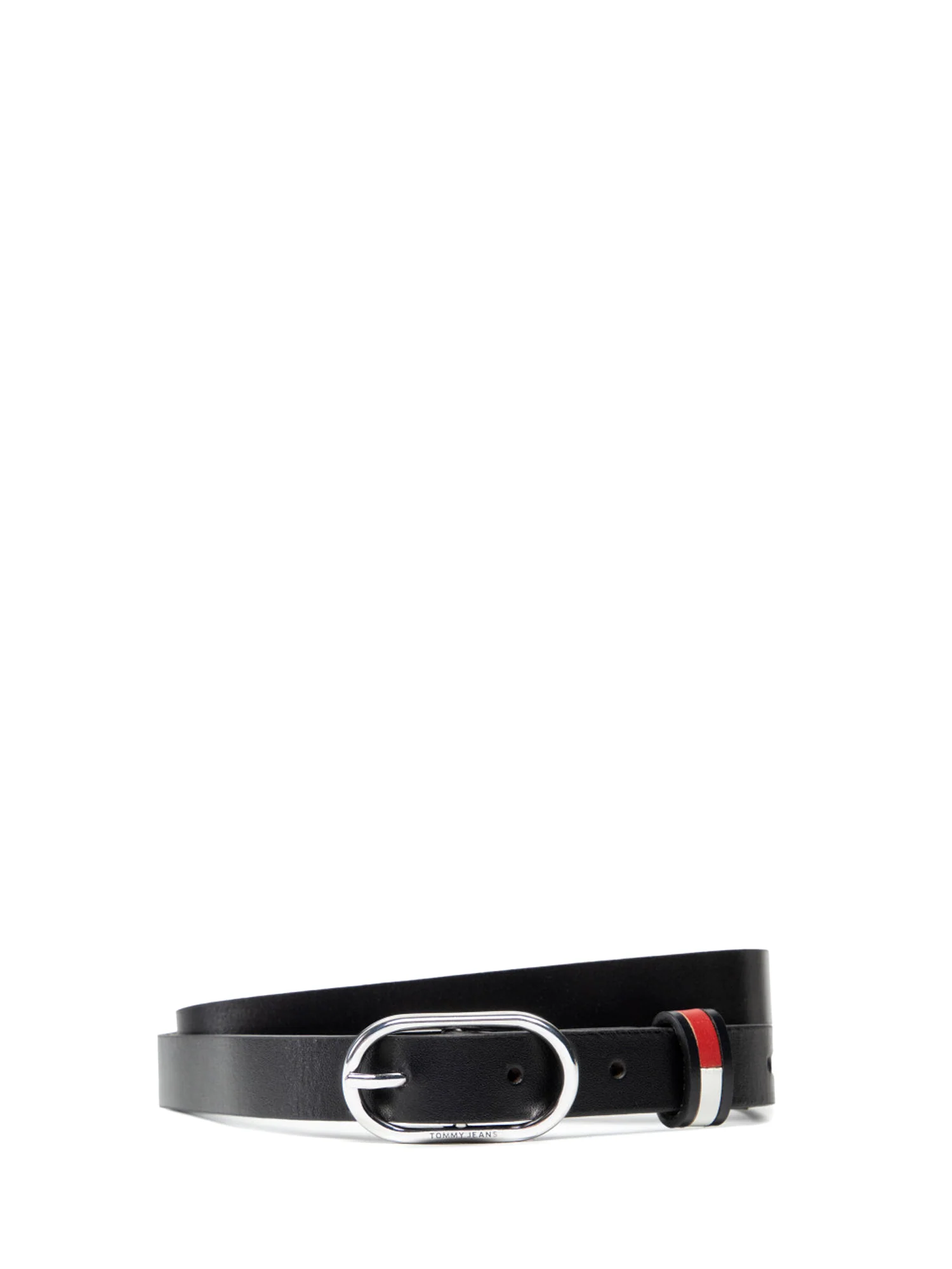 Tommy Jeans Cinture Donna | AW0AW10881