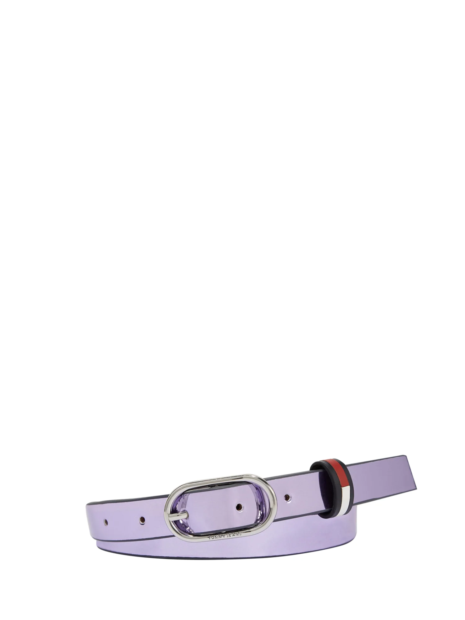 Tommy Jeans Cinture Donna | AW0AW10881 - Image 3