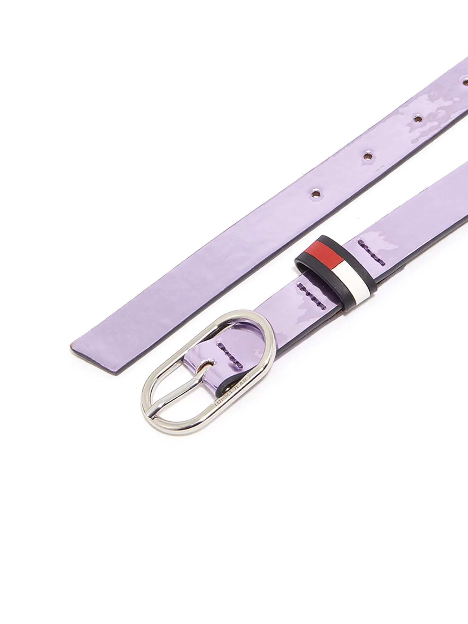 Tommy Jeans Cinture Donna | AW0AW10881 - Image 4