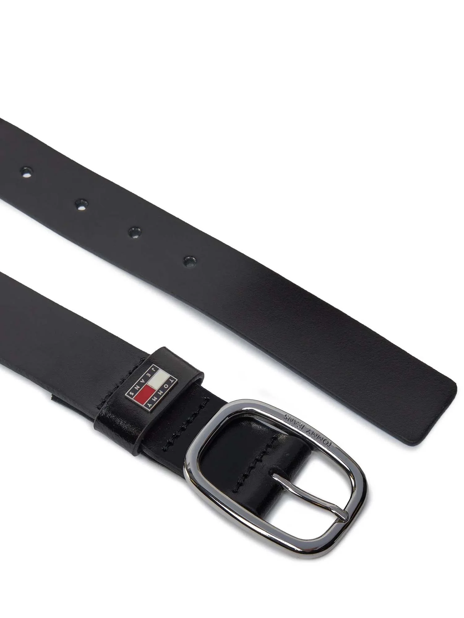 Tommy Jeans Cinture Donna | AW0AW15836 - Image 2