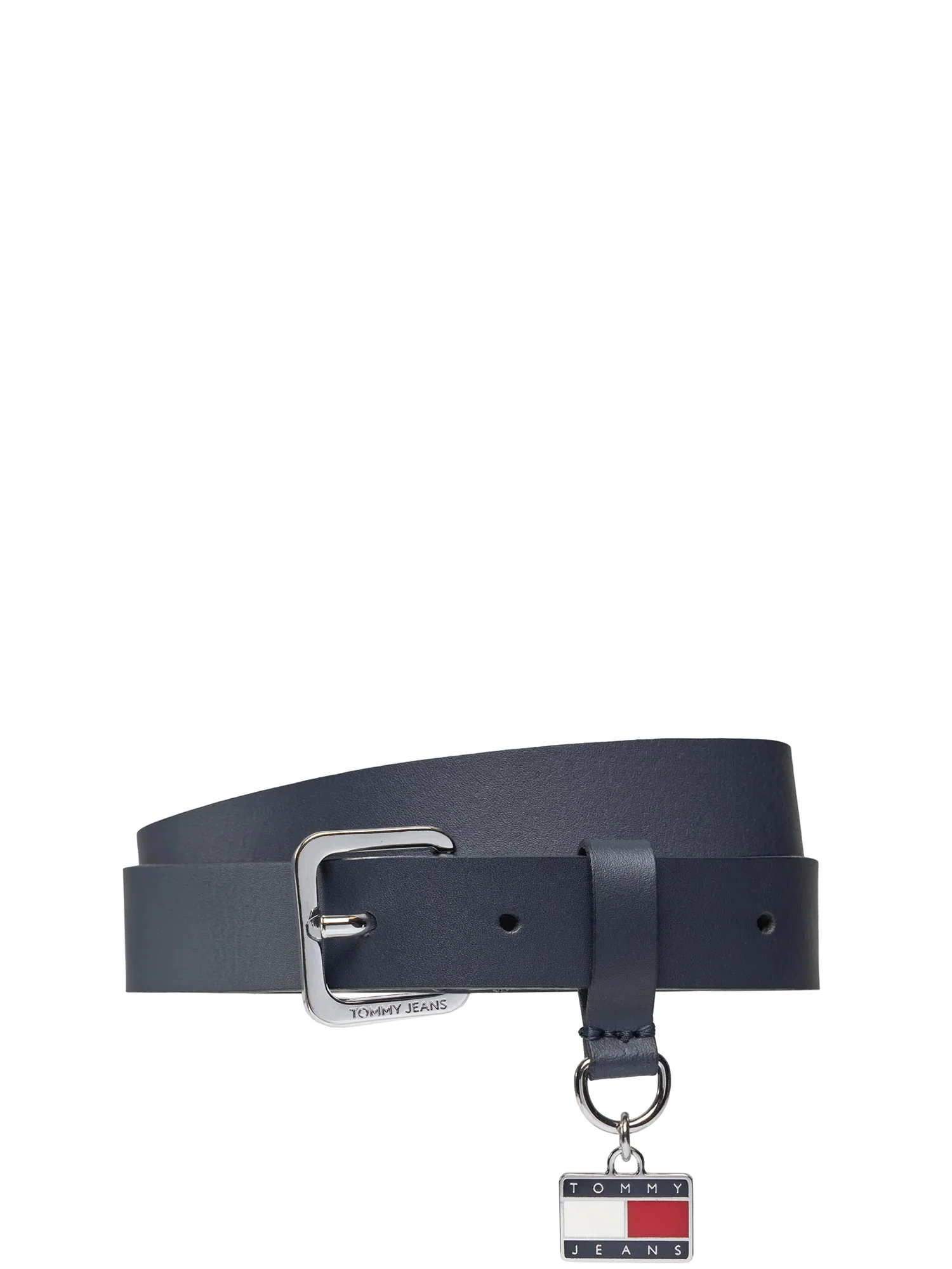 Tommy Jeans Cinture Donna | AW0AW15837 - Image 3