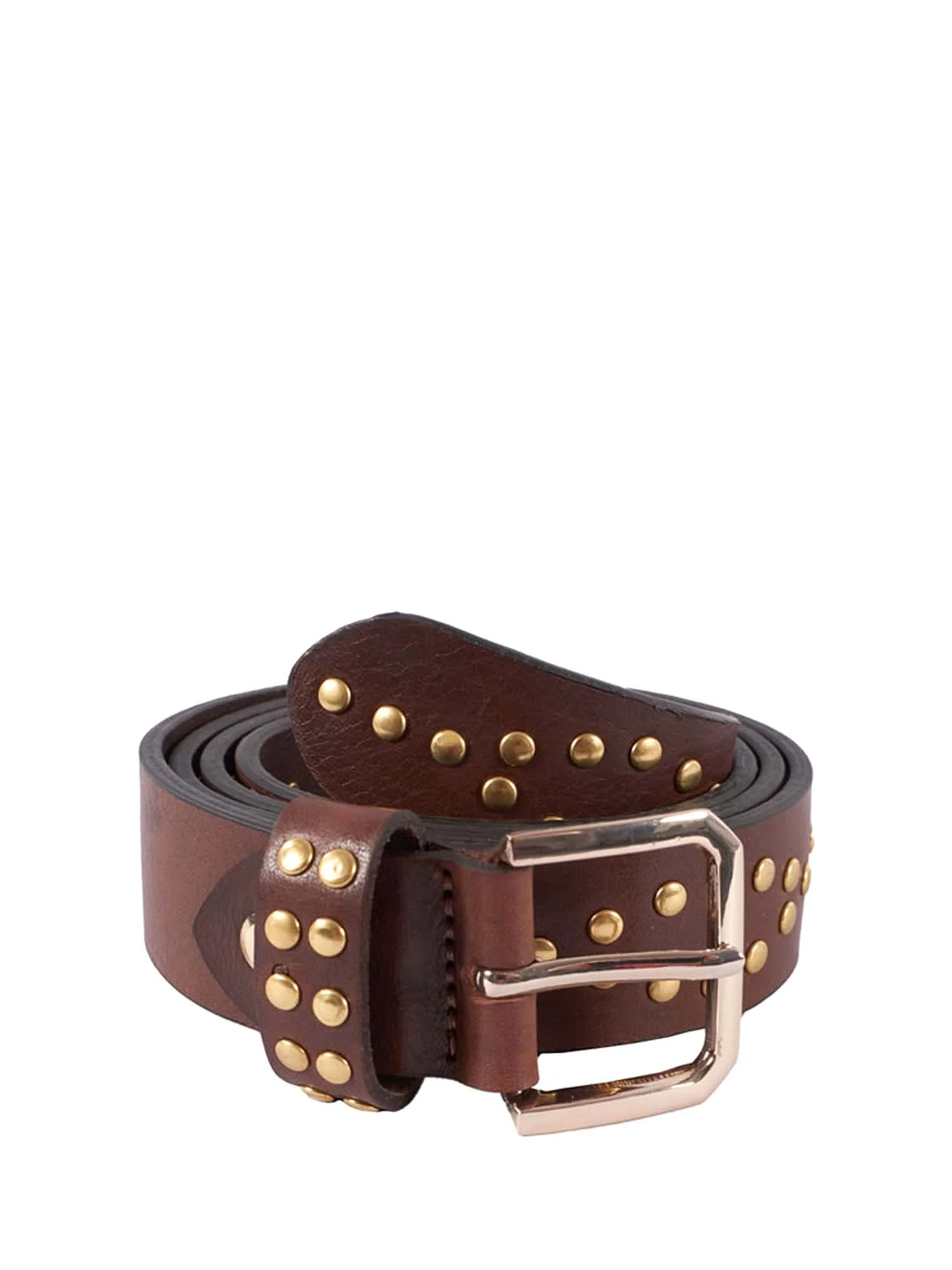 Yes-zee Cinture Donna | X208 VF00