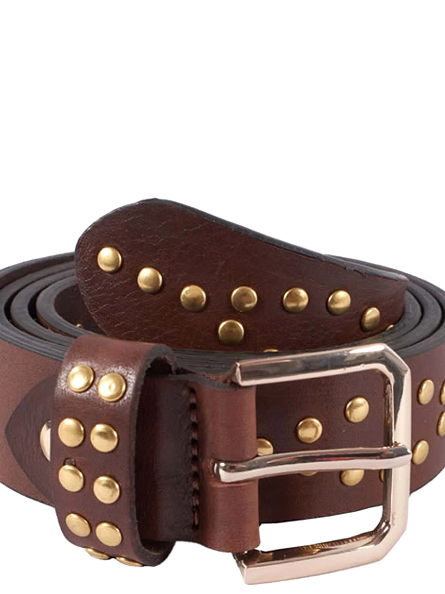 Yes-zee Cinture Donna | X208 VF00 - Image 2