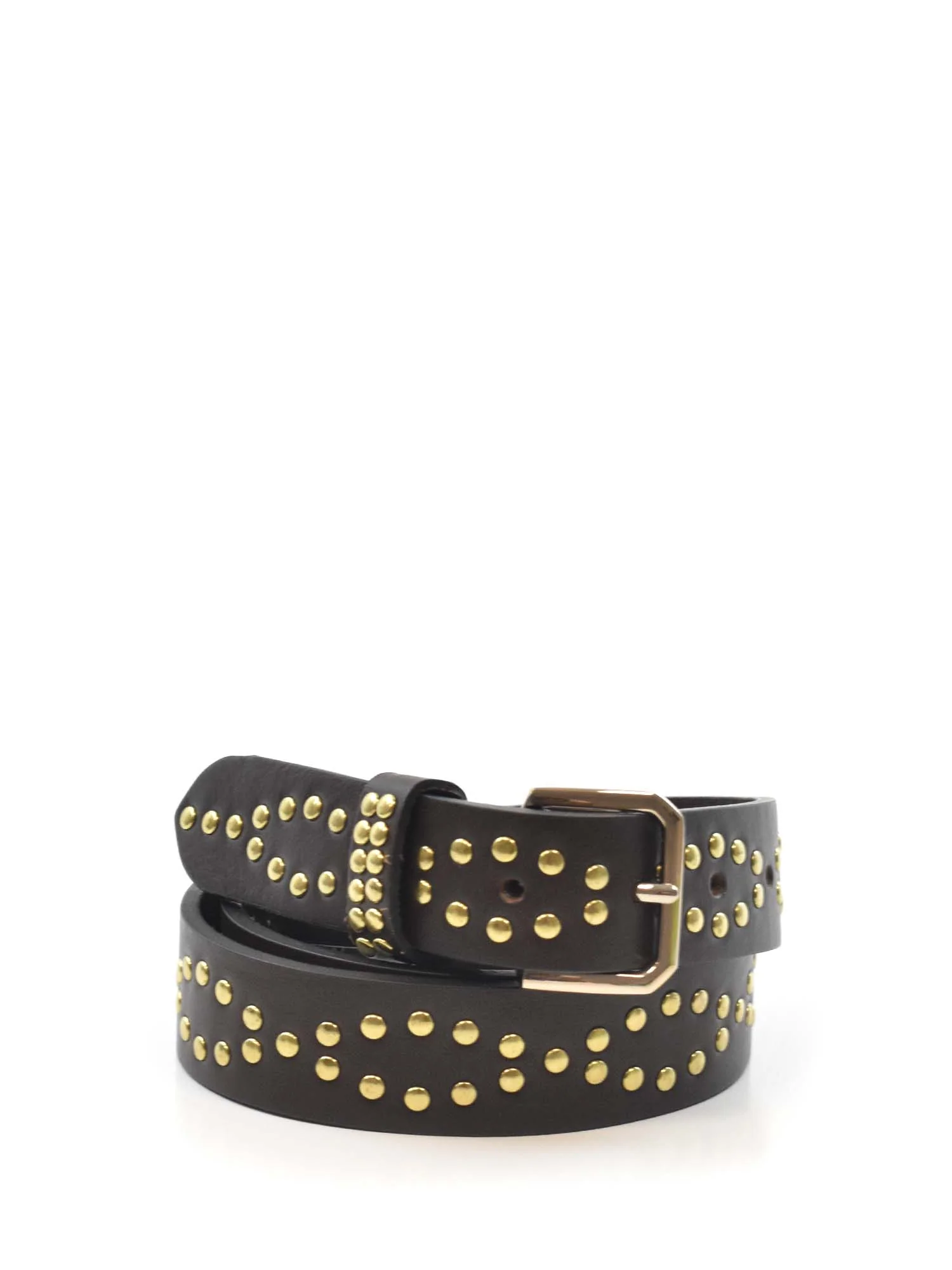 Yes-zee Cinture Donna | X208 VF00 - Image 3