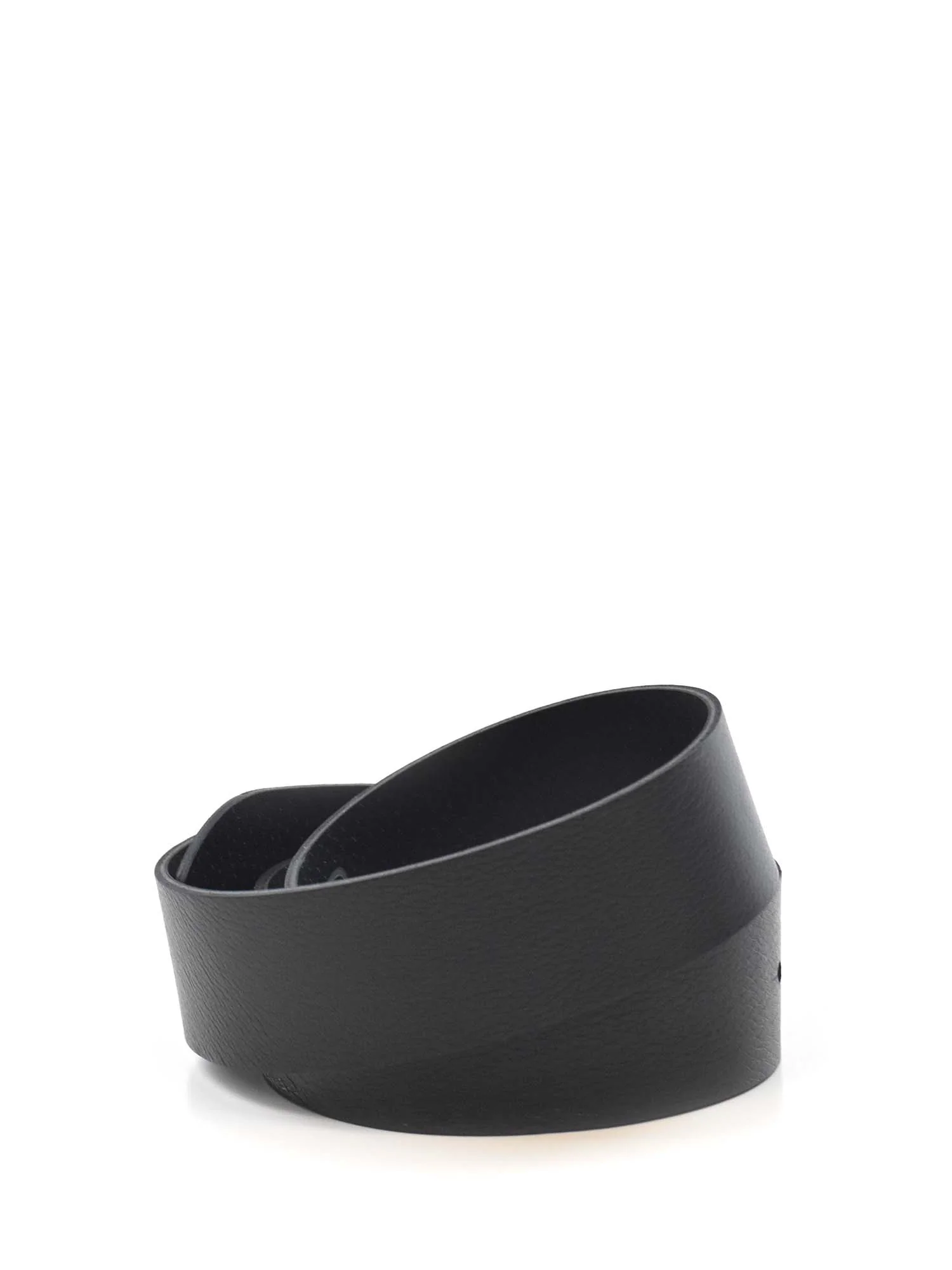 Yes-zee Cinture Donna | X212 VS00 - Image 4
