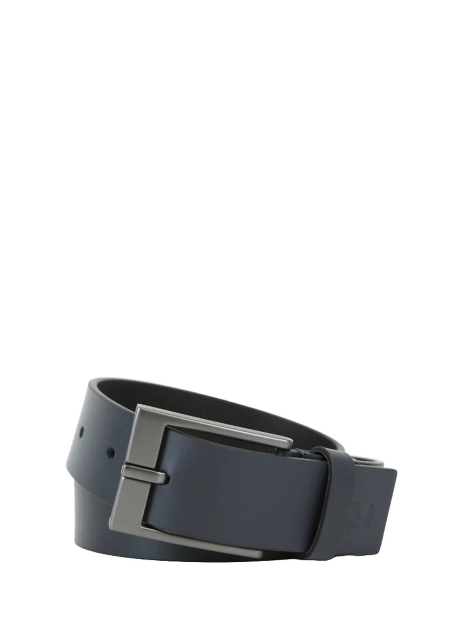 By Byblos Cinture Uomo | BYCP11BX
