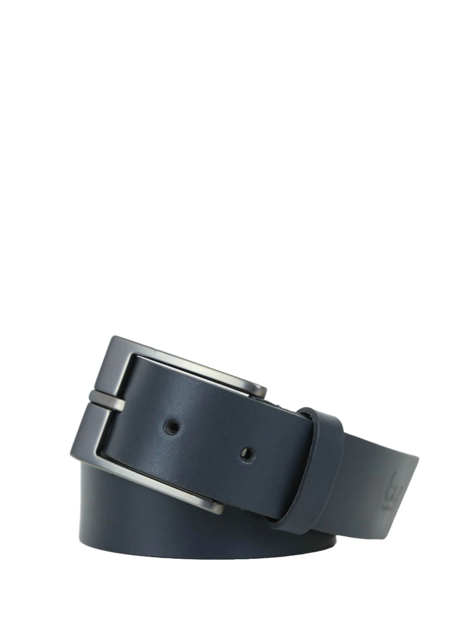 By Byblos Cinture Uomo | BYCP11BX - Image 5