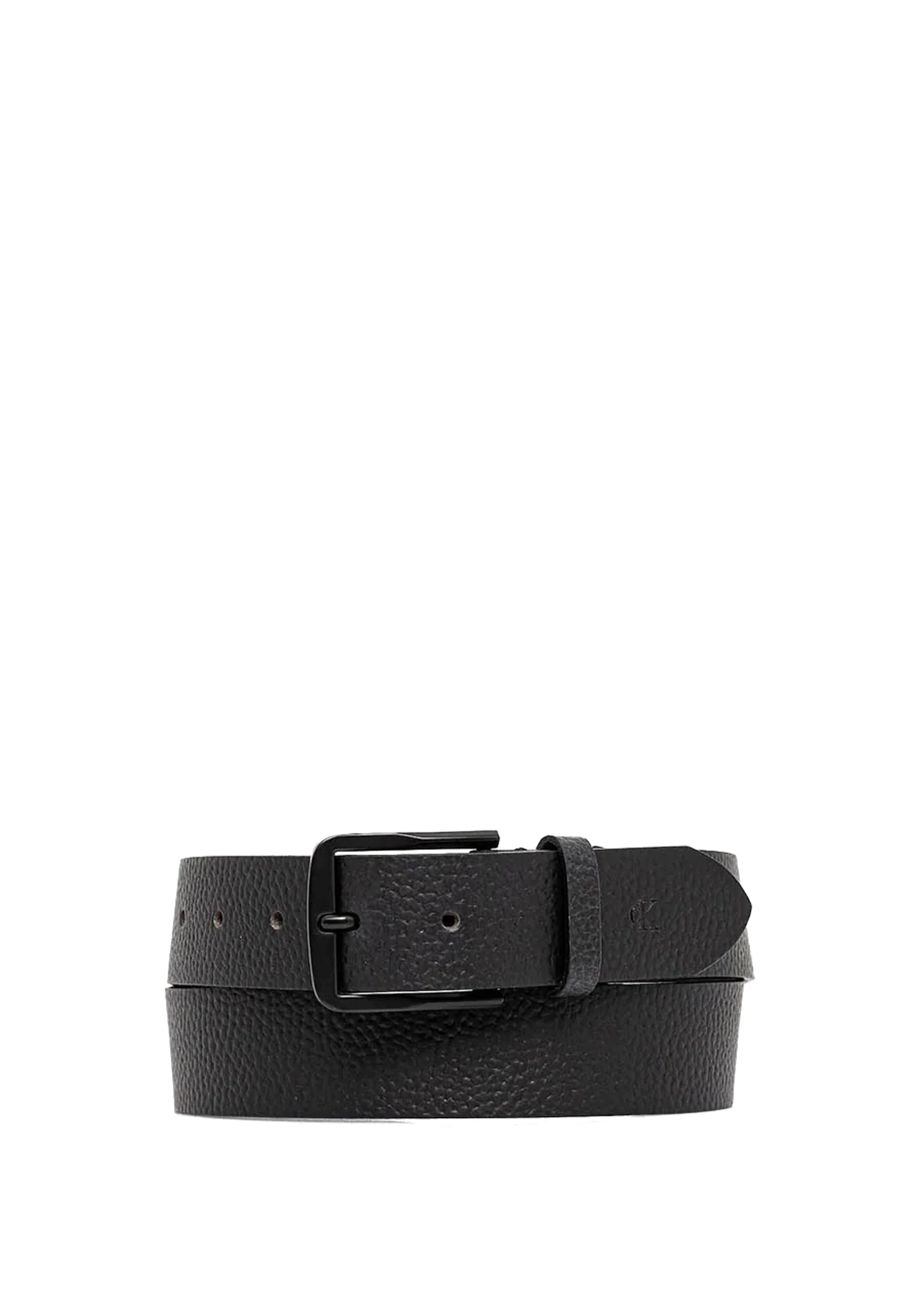 Calvin Klein Jeans Cinture Uomo | LV04G7022G - Image 8