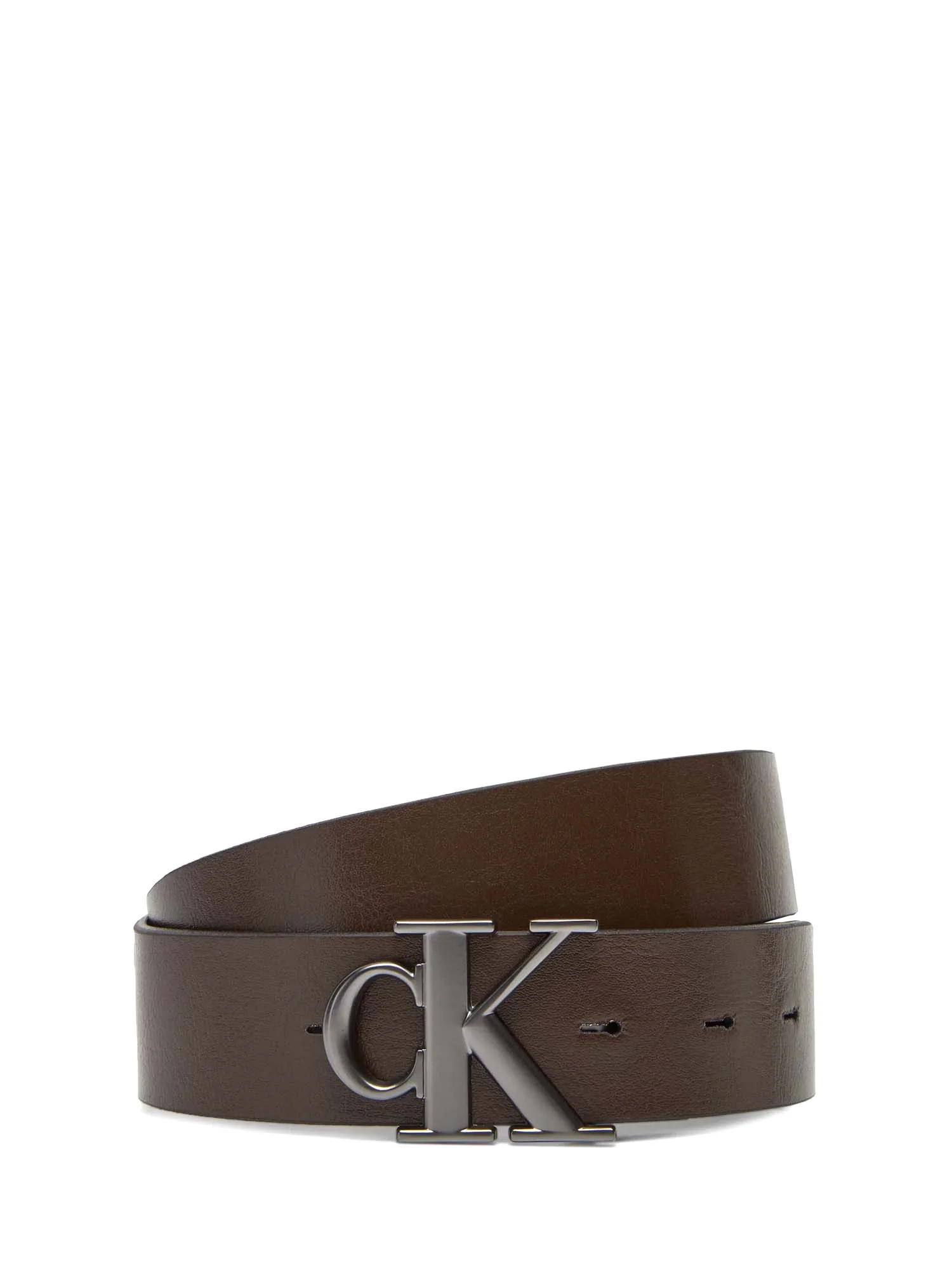 Calvin Klein Jeans Cinture Uomo | LV04G7026G - Image 2