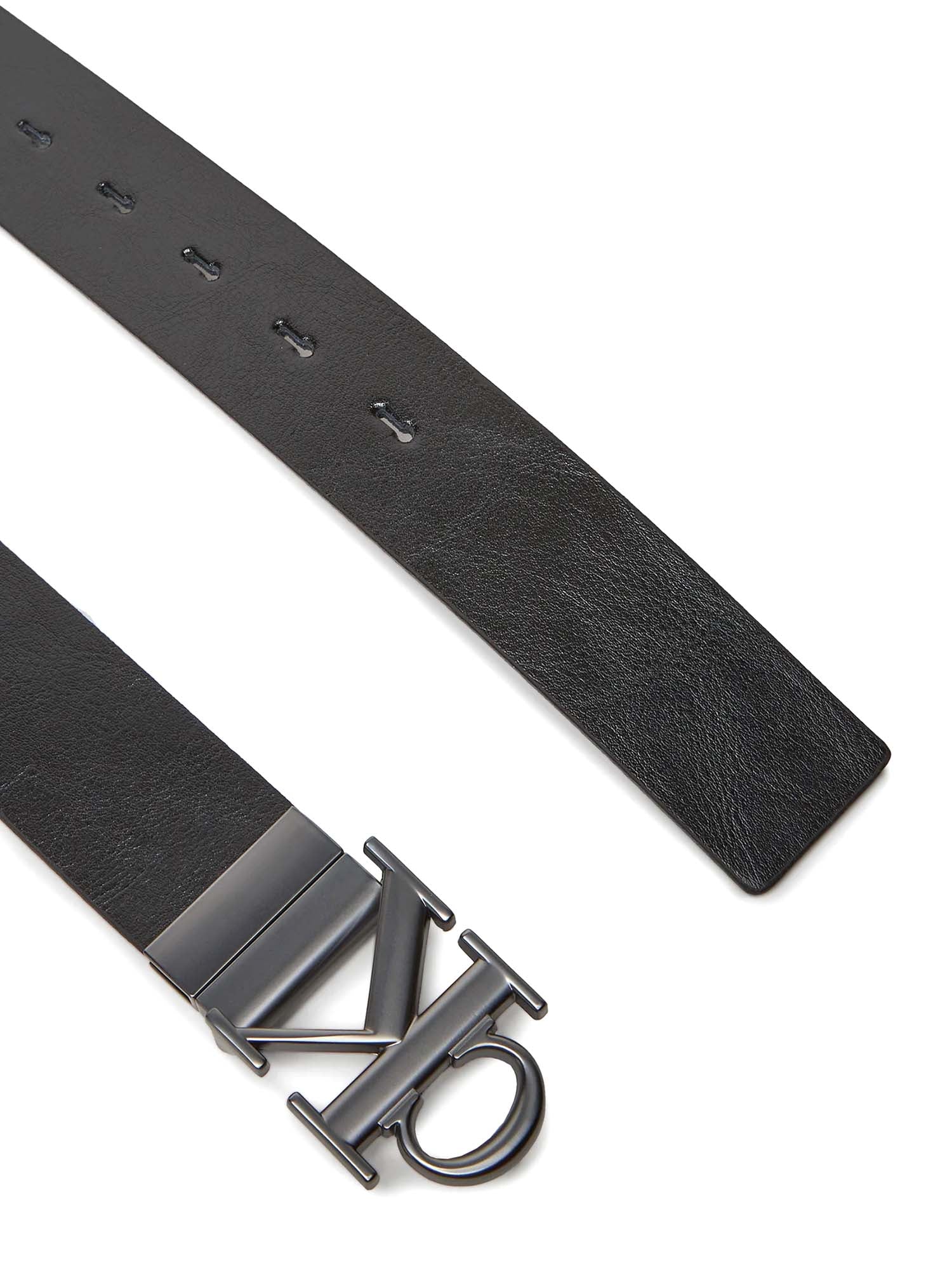 Calvin Klein Jeans Cinture Uomo | LV04G7026G - Image 3