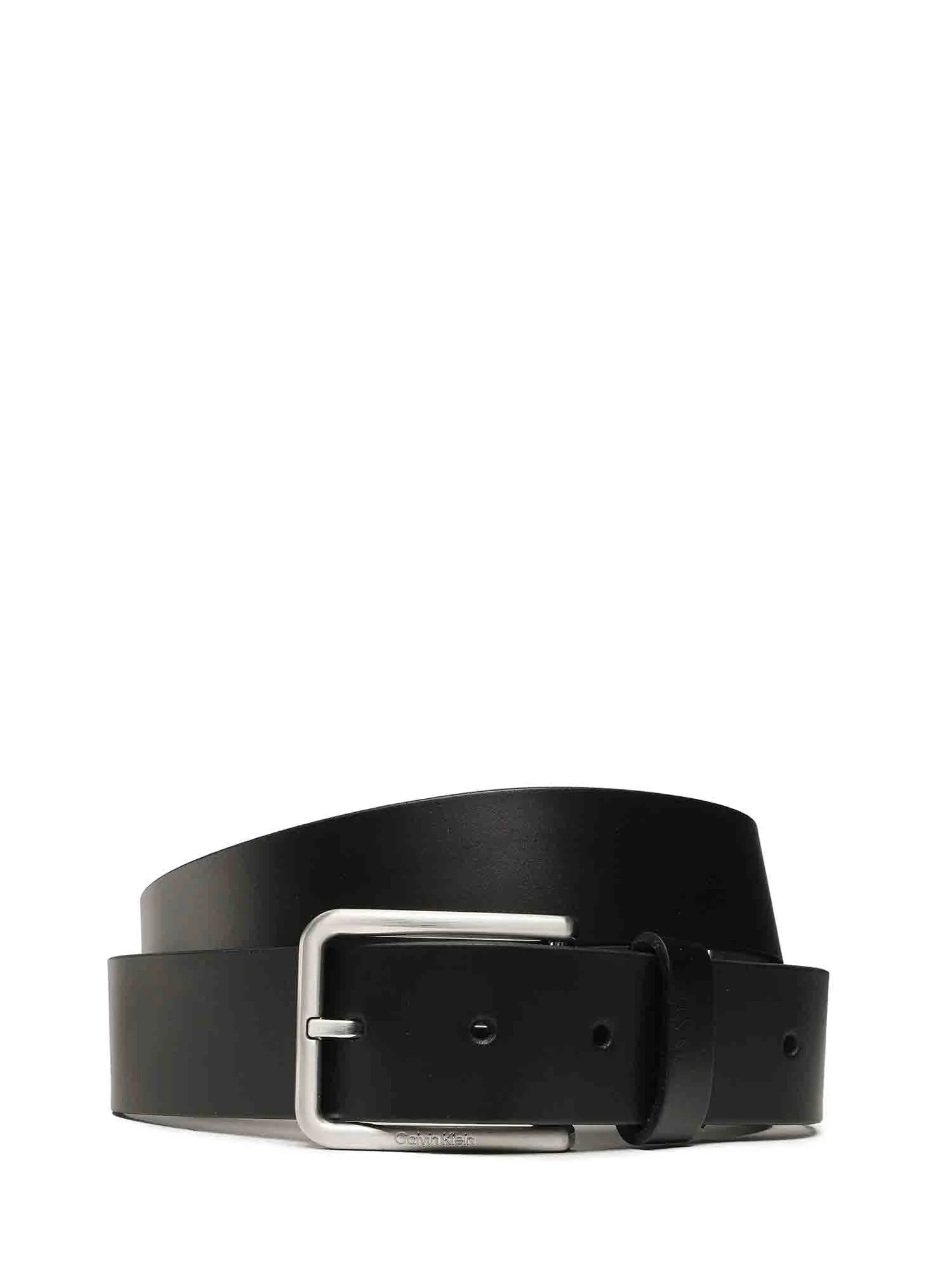Calvin Klein Cinture Uomo | K50K509195
