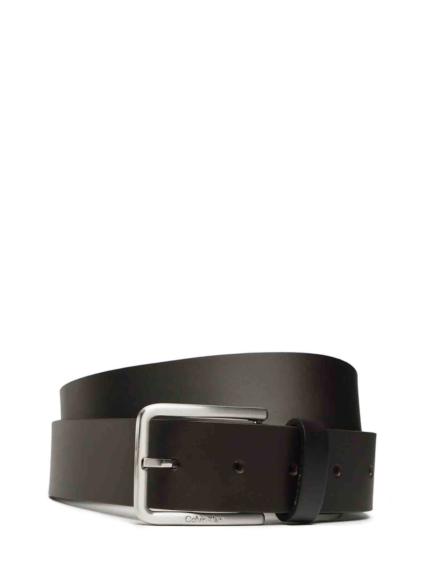 Calvin Klein Cinture Uomo | K50K509195 - Image 3