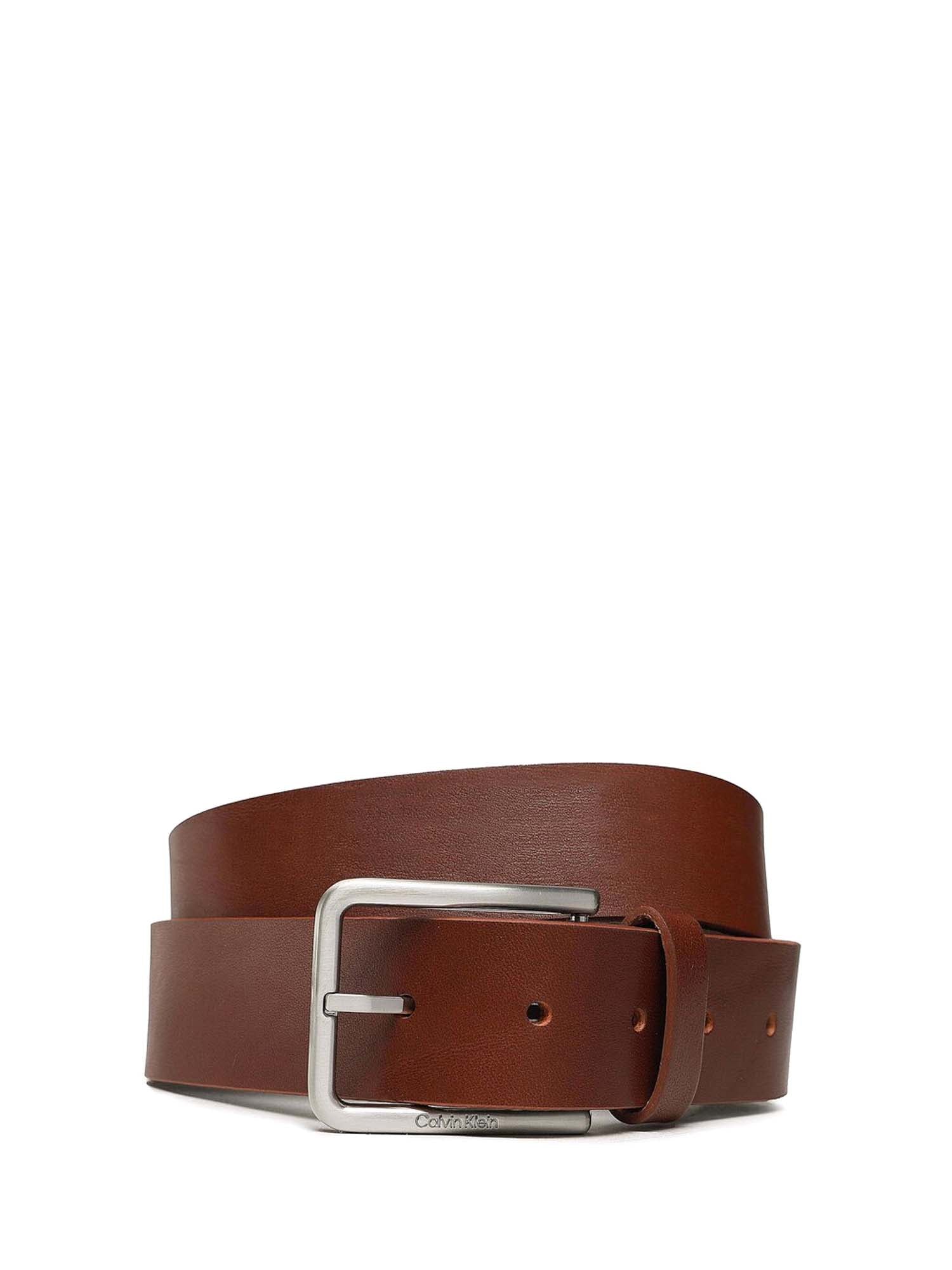 Calvin Klein Cinture Uomo | K50K509195 - Image 5