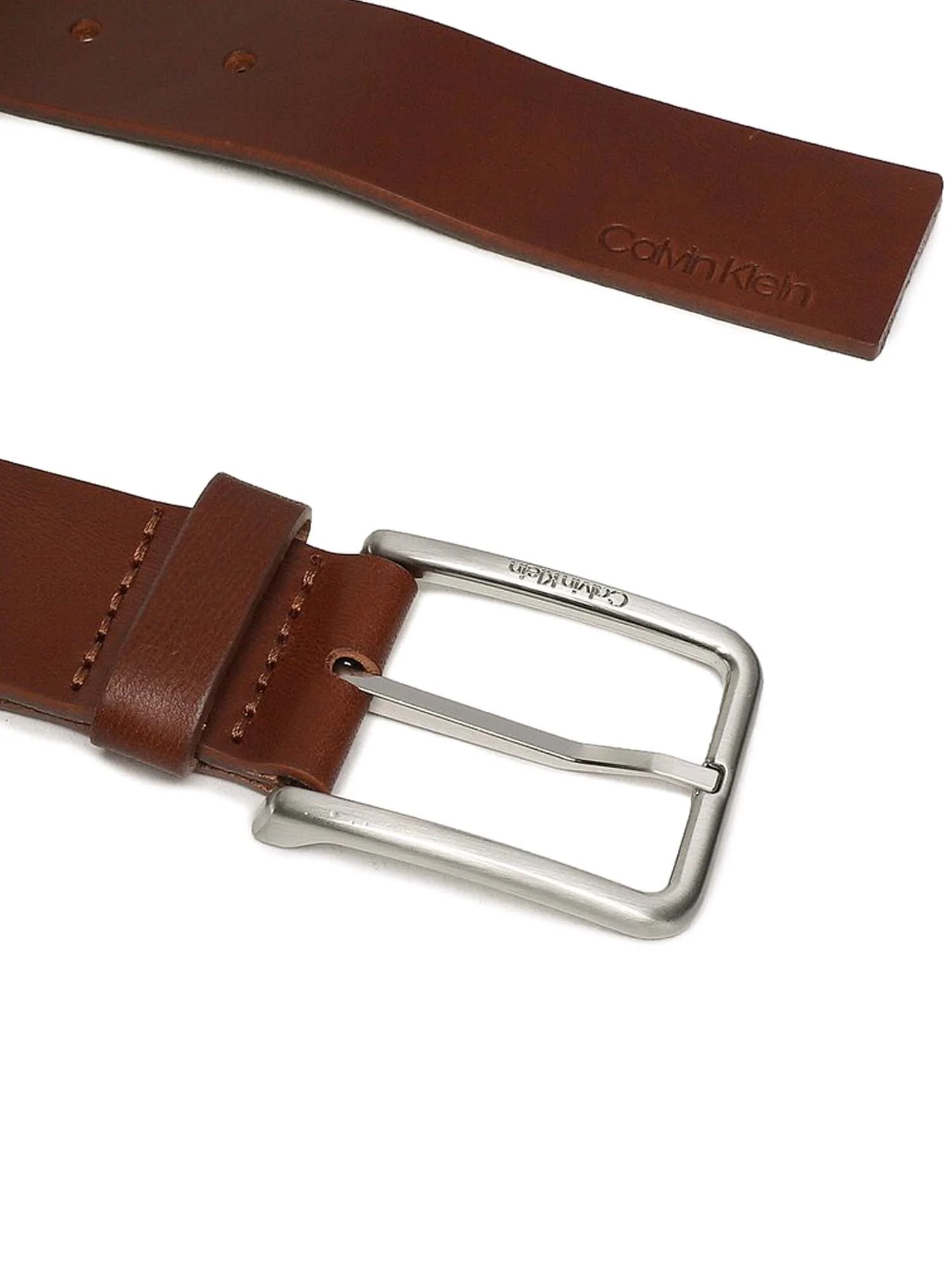 Calvin Klein Cinture Uomo | K50K509195 - Image 6