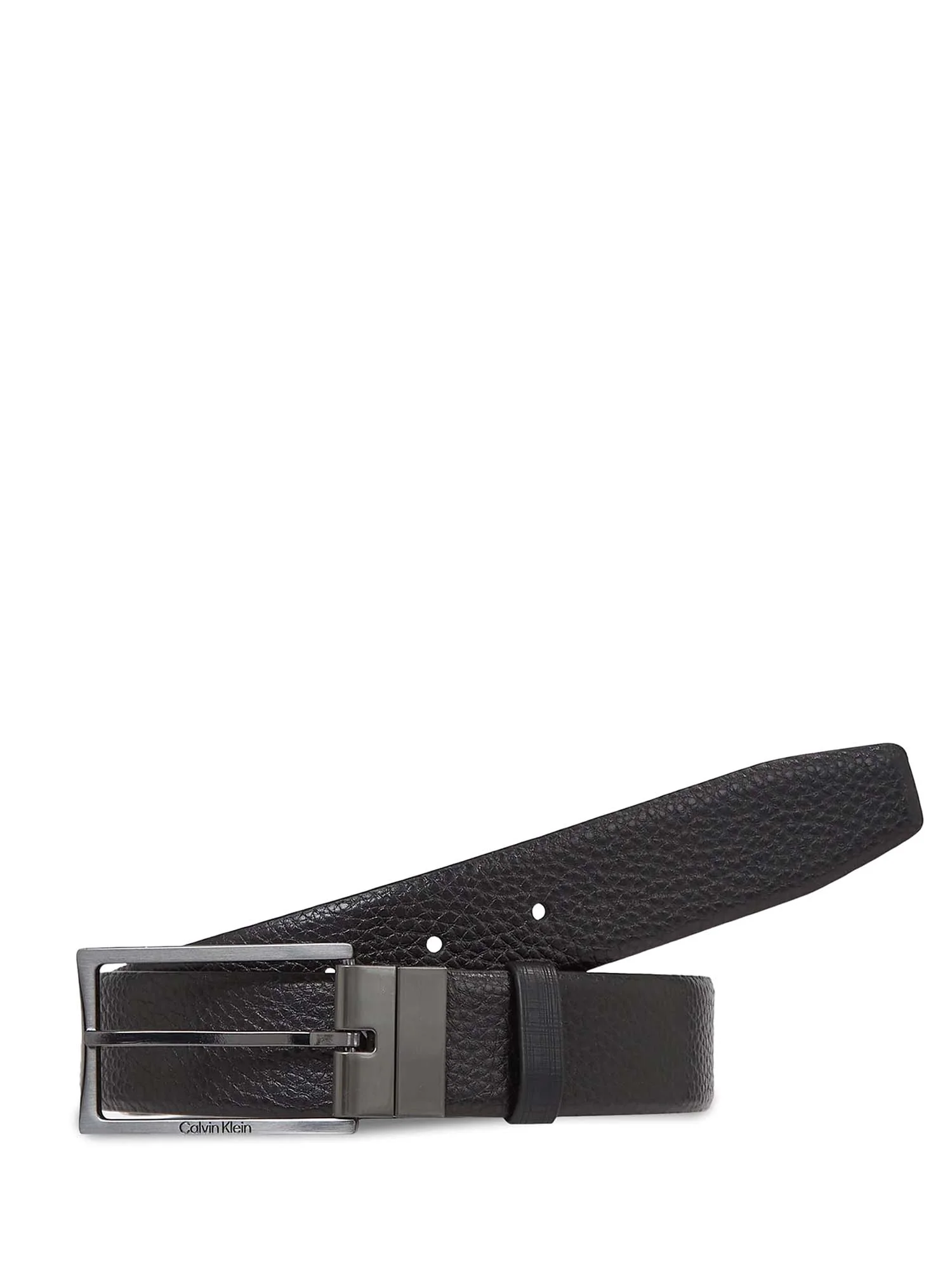 Calvin Klein Cinture Uomo | K50K510932
