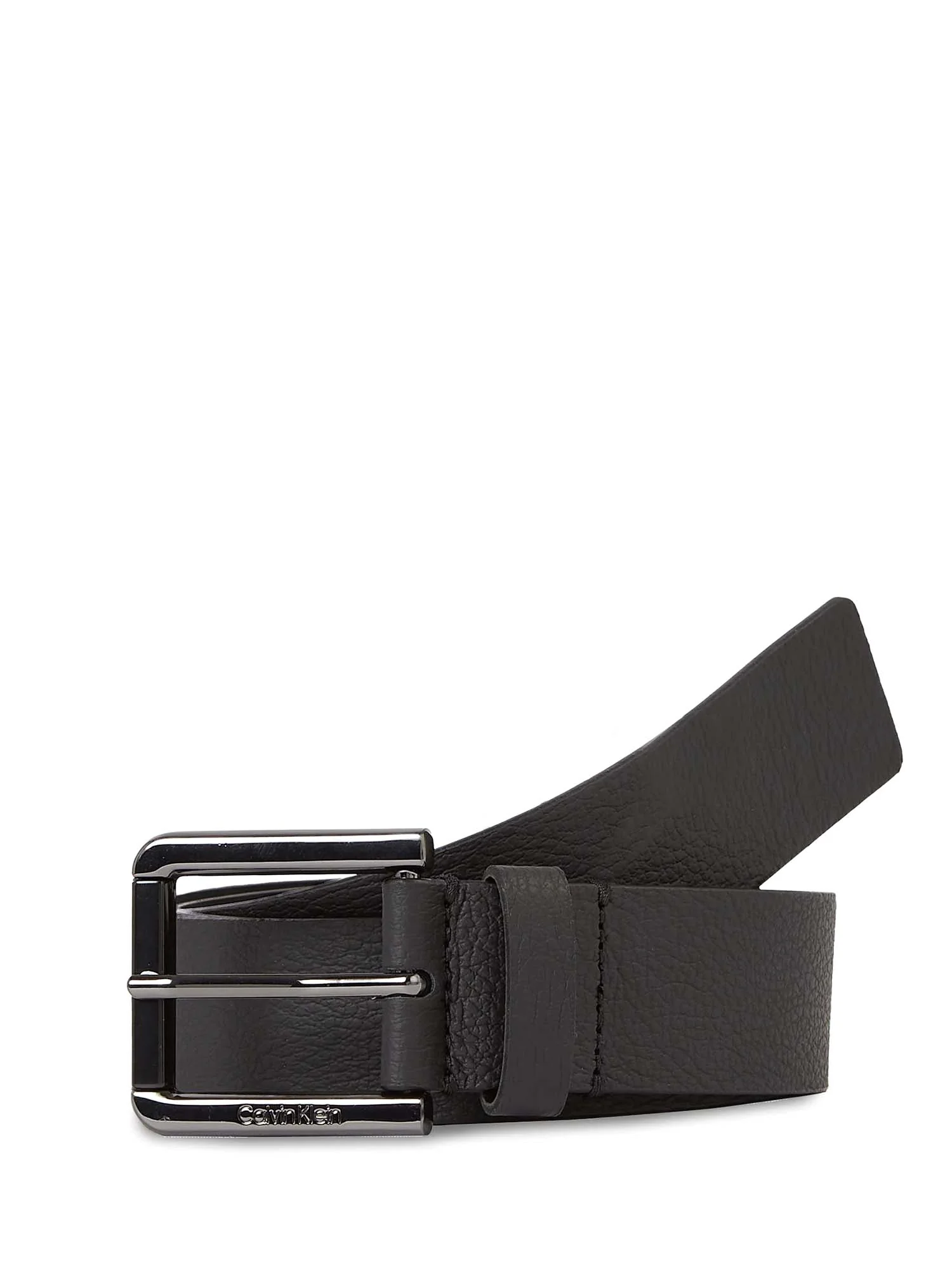 Calvin Klein Cinture Uomo | K50K510943