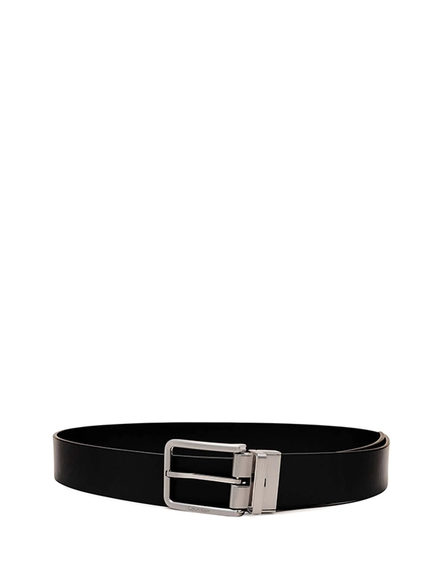 Calvin Klein Cinture Uomo | K50K510956