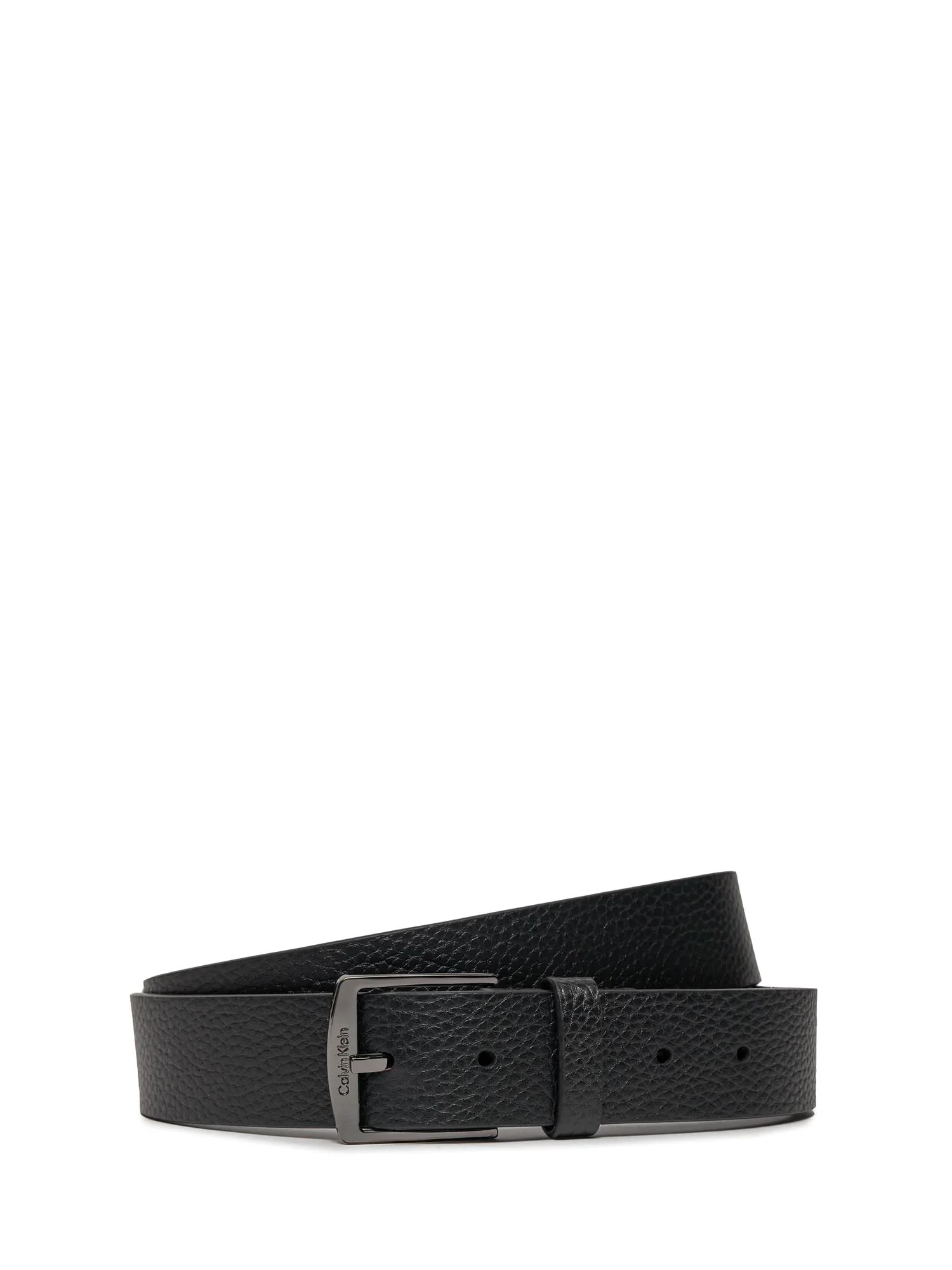 Calvin Klein Cinture Uomo | K50K511571