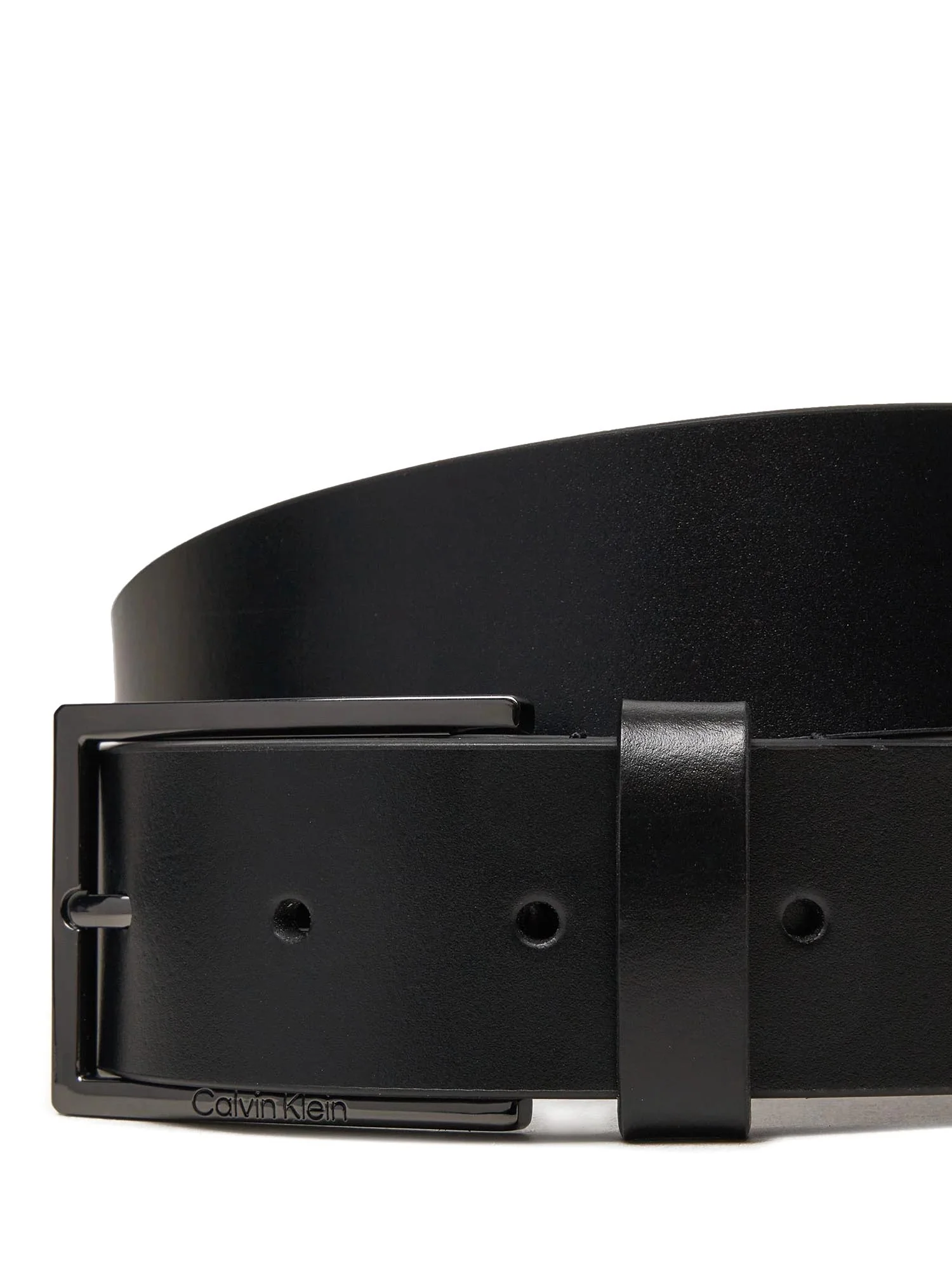 Calvin Klein Cinture Uomo | K50K512318 - Image 3
