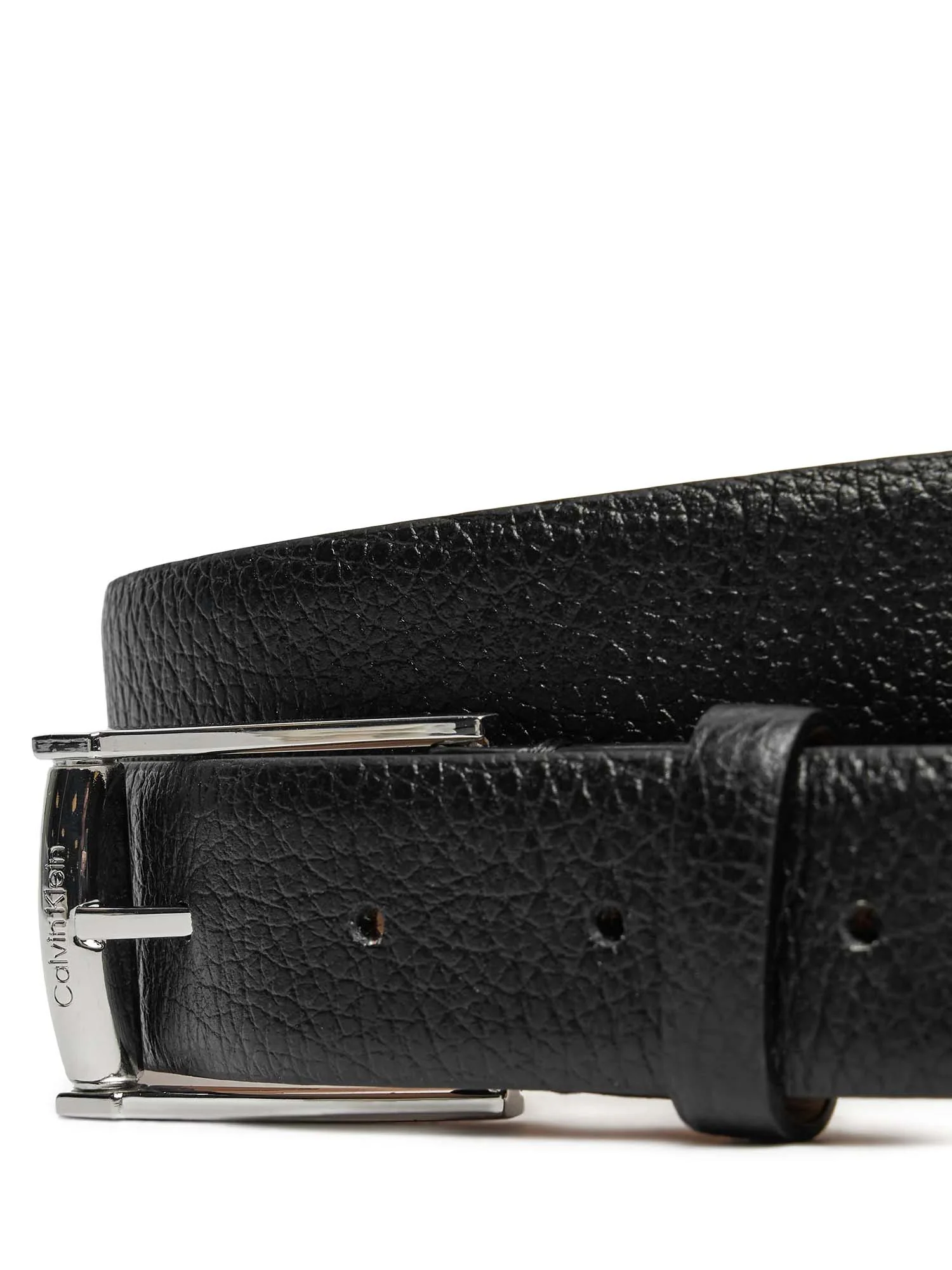 Calvin Klein Cinture Uomo | K50K512335 - Image 3