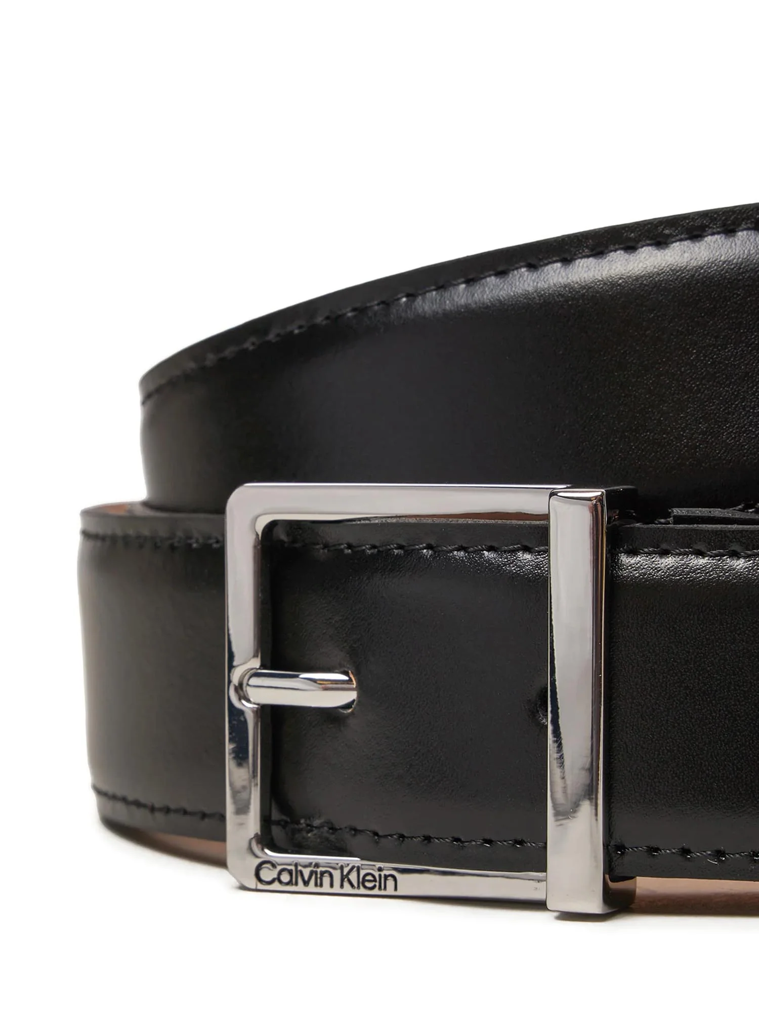 Calvin Klein Cinture Uomo | K50K512342 - Image 3