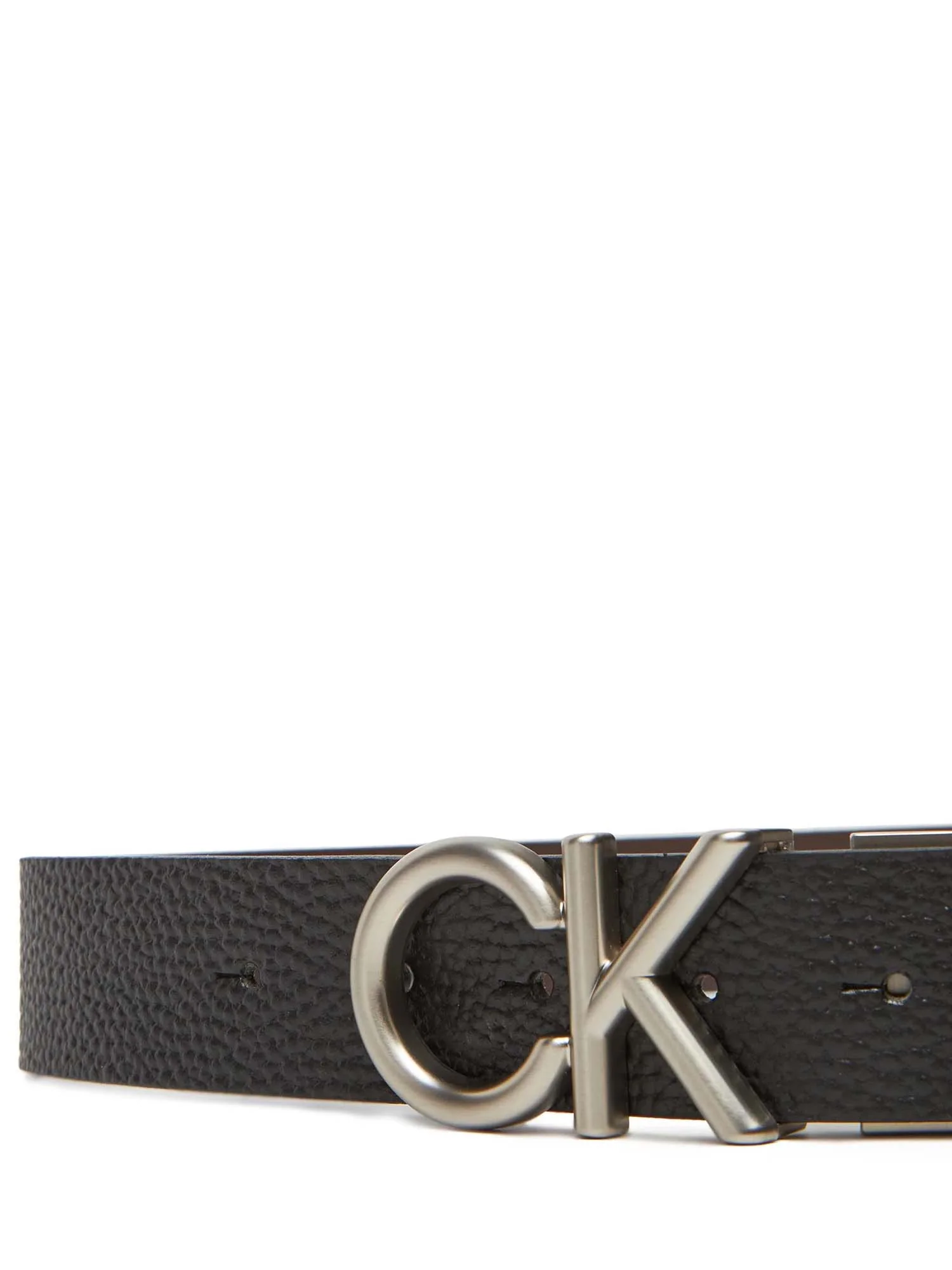 Calvin Klein Cinture Uomo | LV04D7034G - Image 3
