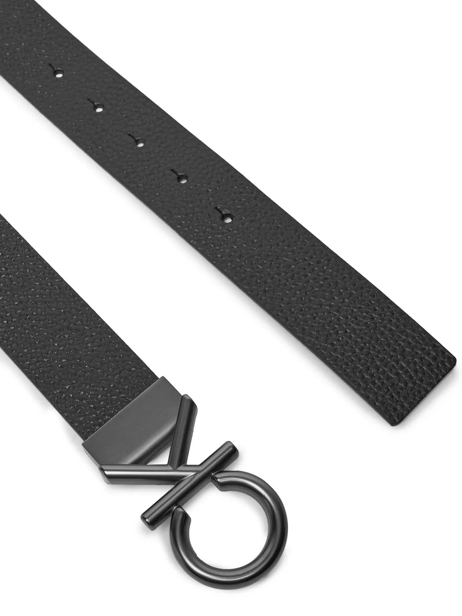 Calvin Klein Cinture Uomo | LV04D7035G - Image 2