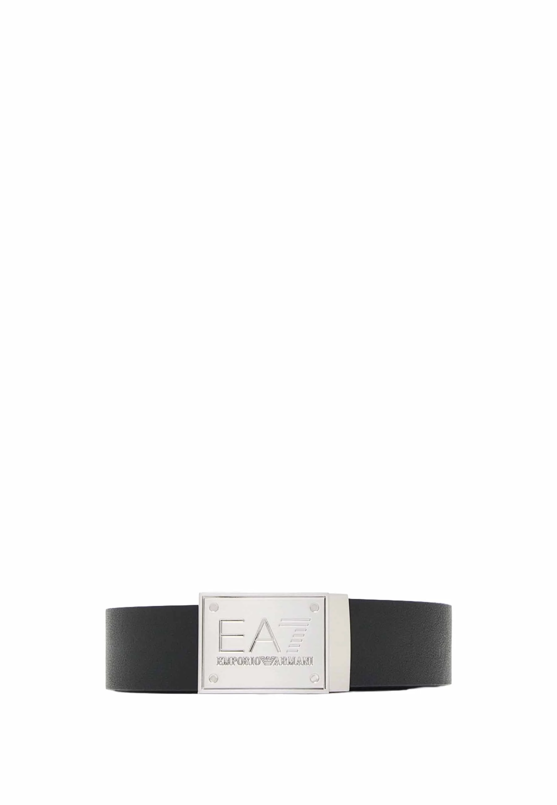 Ea7 Emporio Armani Cinture Uomo | 7X000091 AF14319 - Image 10