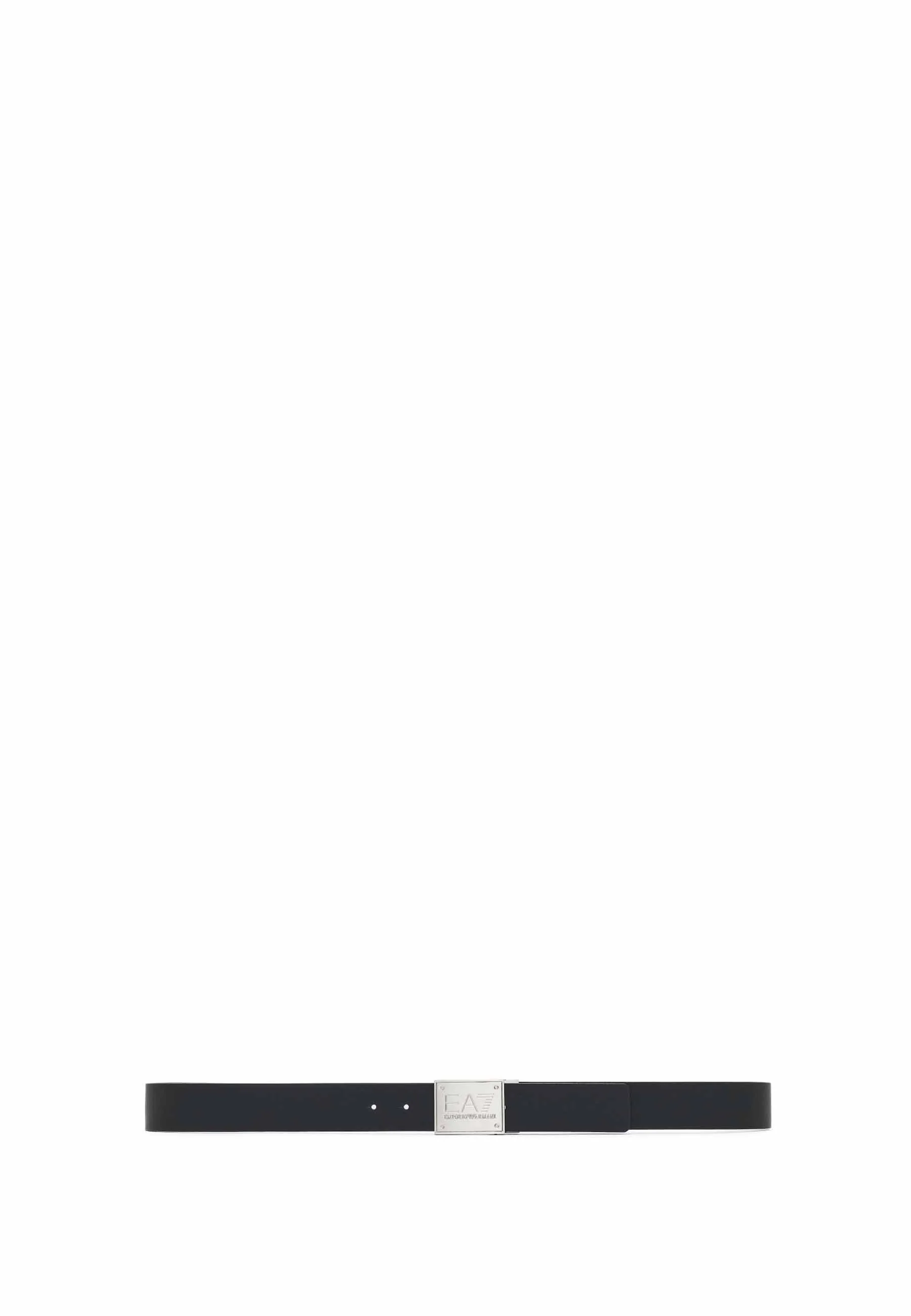 Ea7 Emporio Armani Cinture Uomo | 7X000091 AF14319 - Image 12