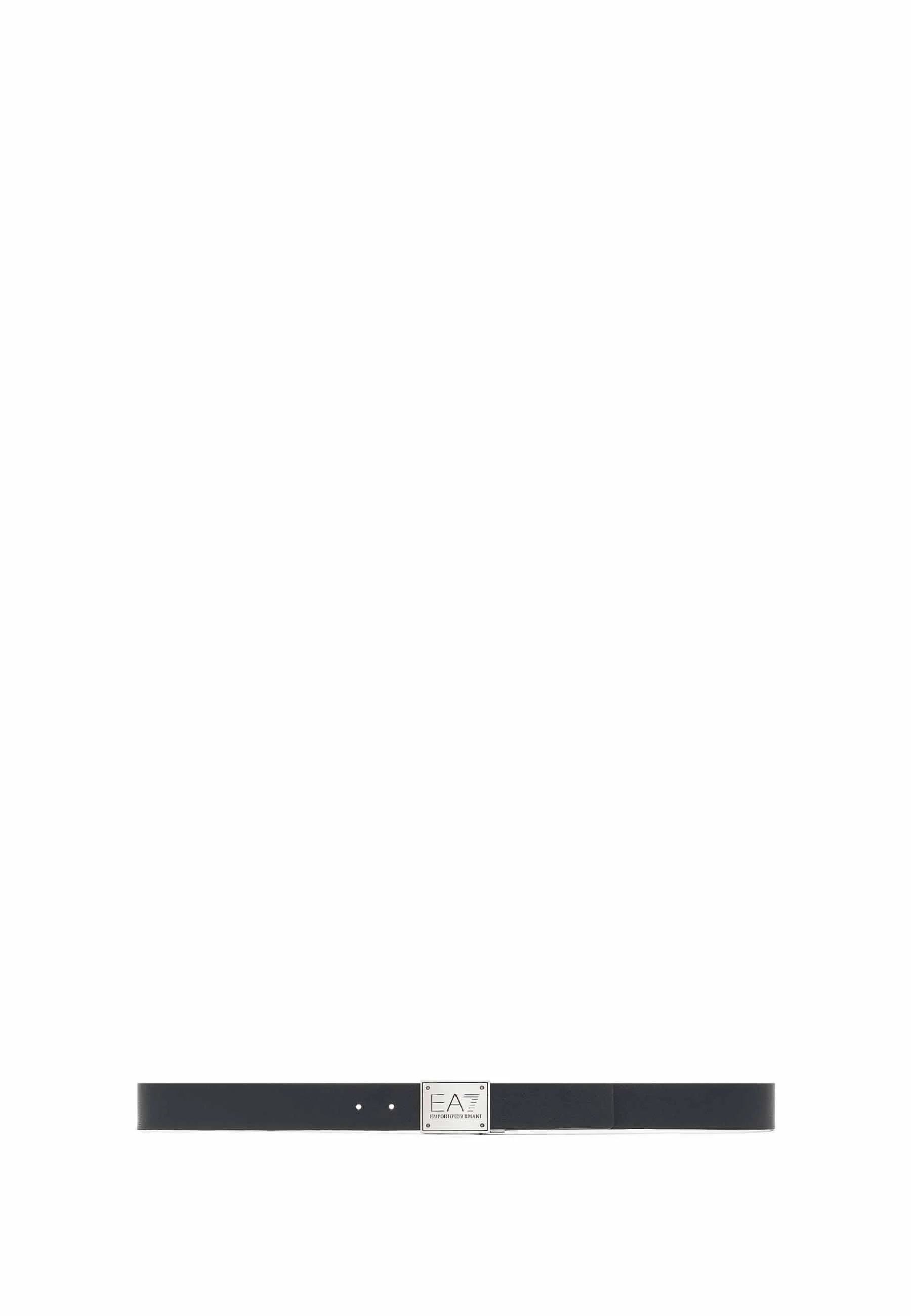 Ea7 Emporio Armani Cinture Uomo | 7X000091 AF14319 - Image 6