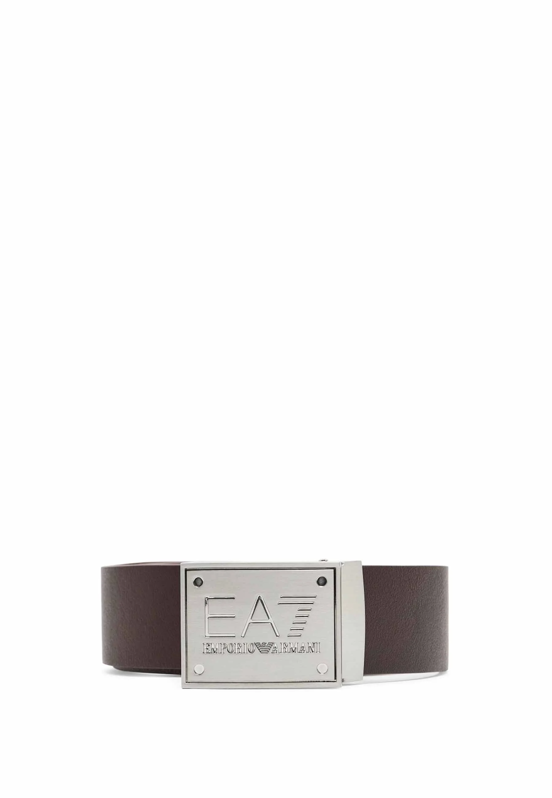 Ea7 Emporio Armani Cinture Uomo | 7X000091 AF14319 - Image 7