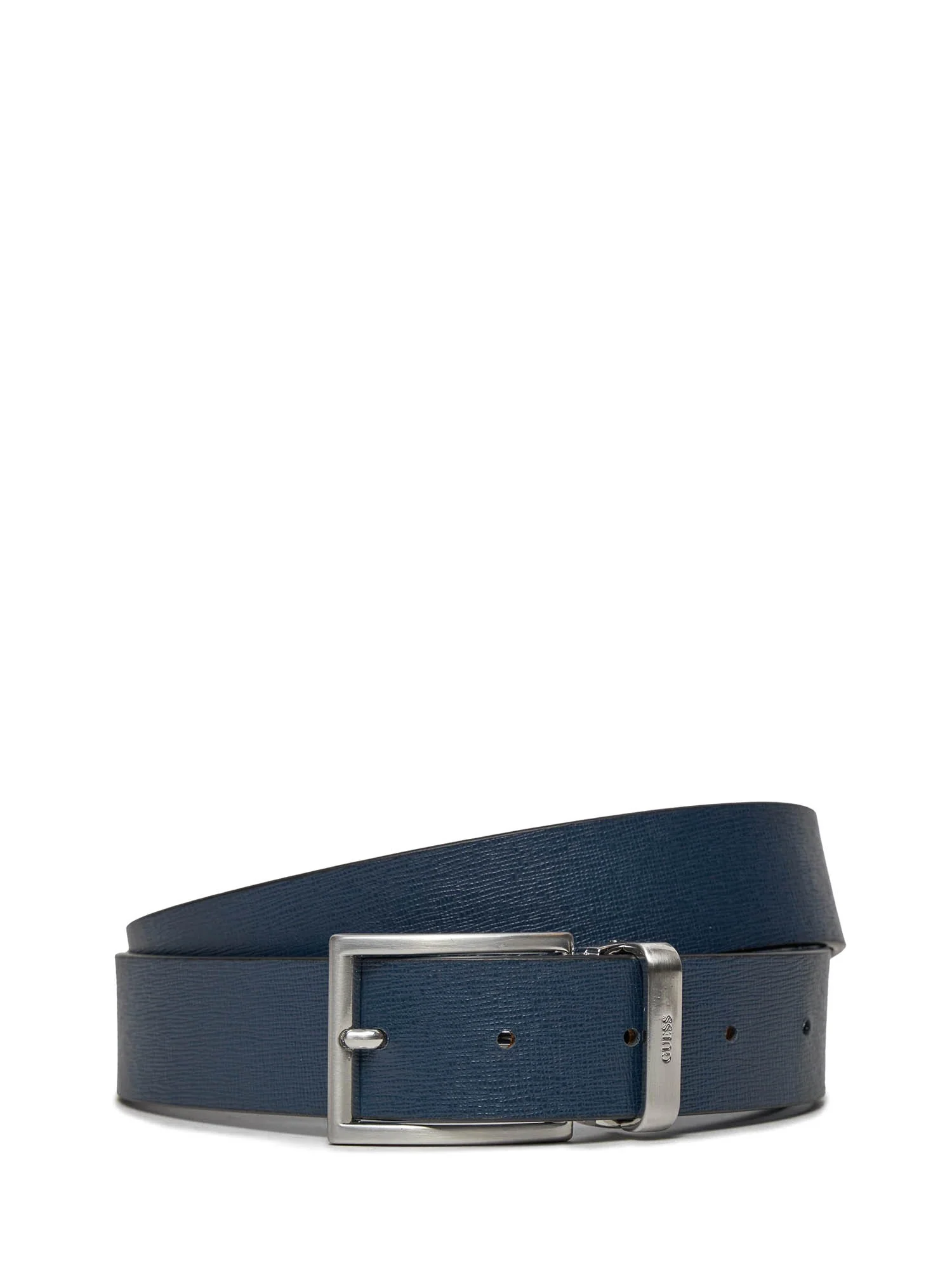 Guess Cinture Uomo | BM7541 LEA35 - Image 6