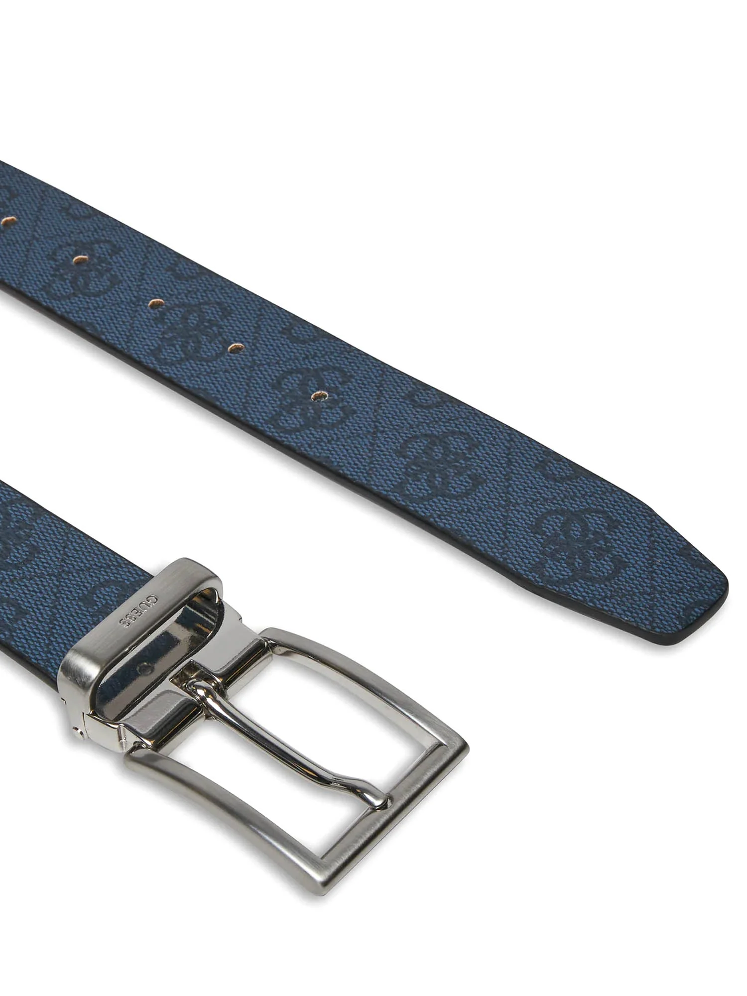 Guess Cinture Uomo | BM7541 LEA35 - Image 7