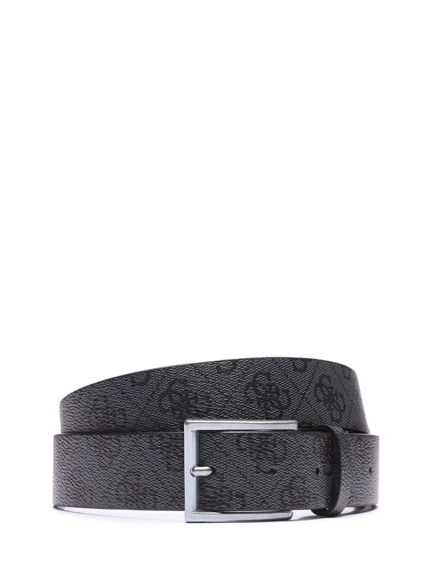 Guess Cinture Uomo | BM7781 P3435