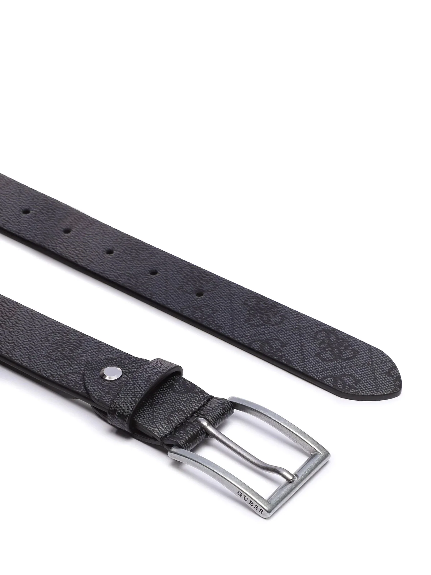 Guess Cinture Uomo | BM7781 P3435 - Image 2