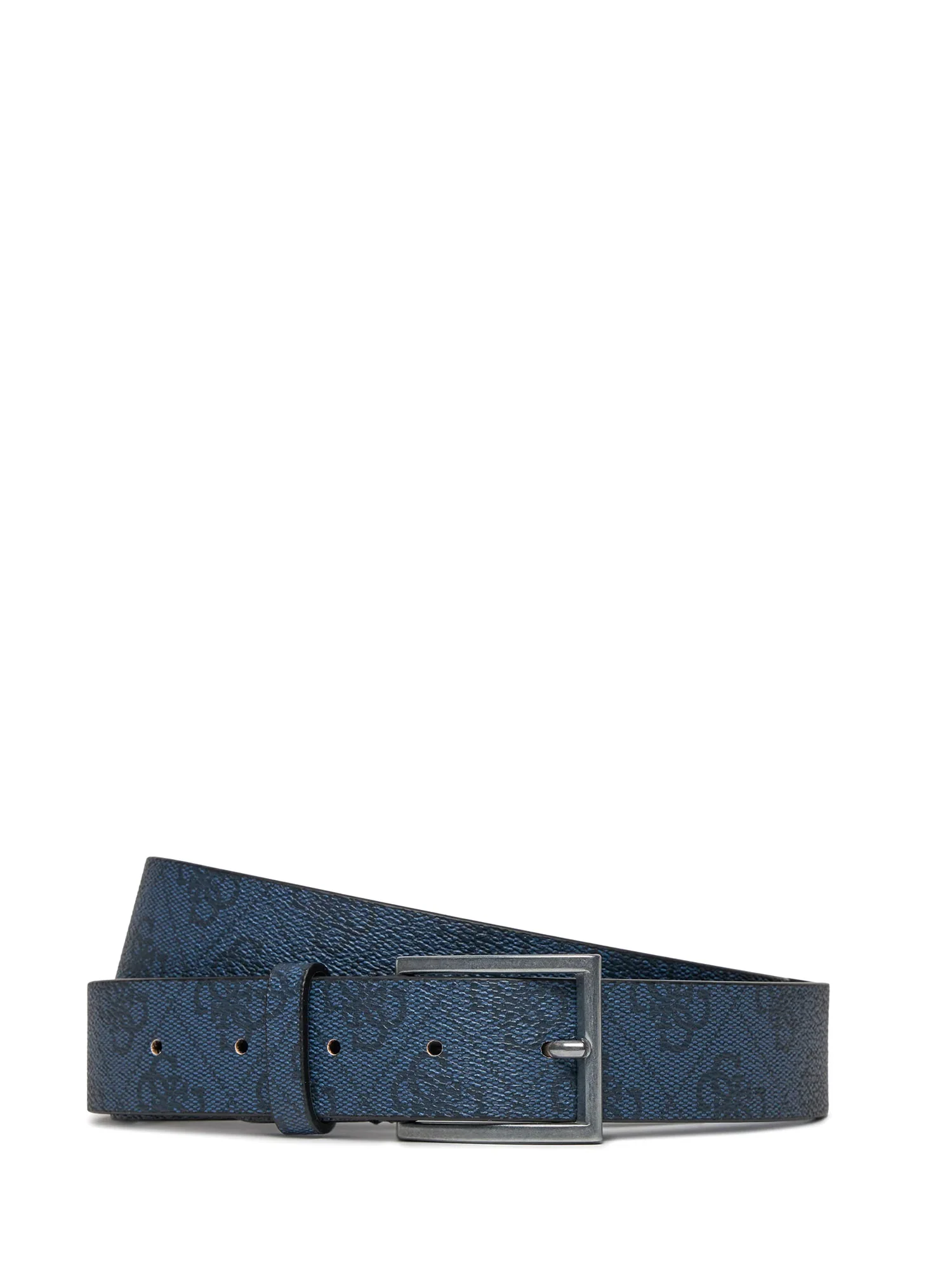 Guess Cinture Uomo | BM7781 P3435 - Image 3