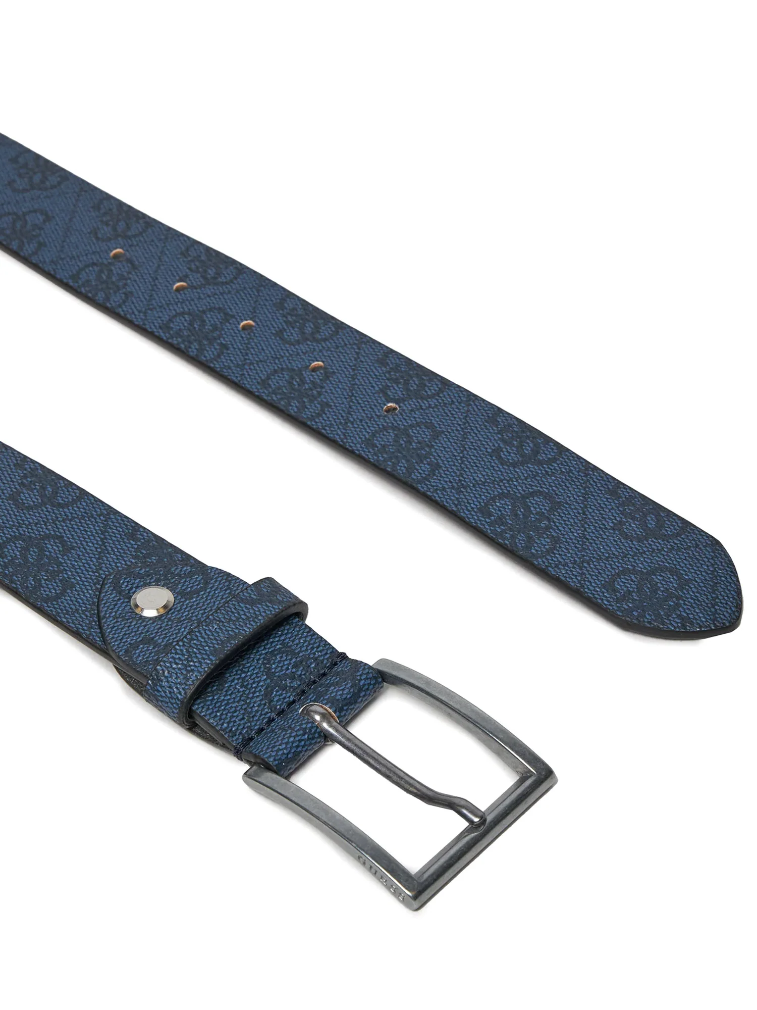 Guess Cinture Uomo | BM7781 P3435 - Image 4