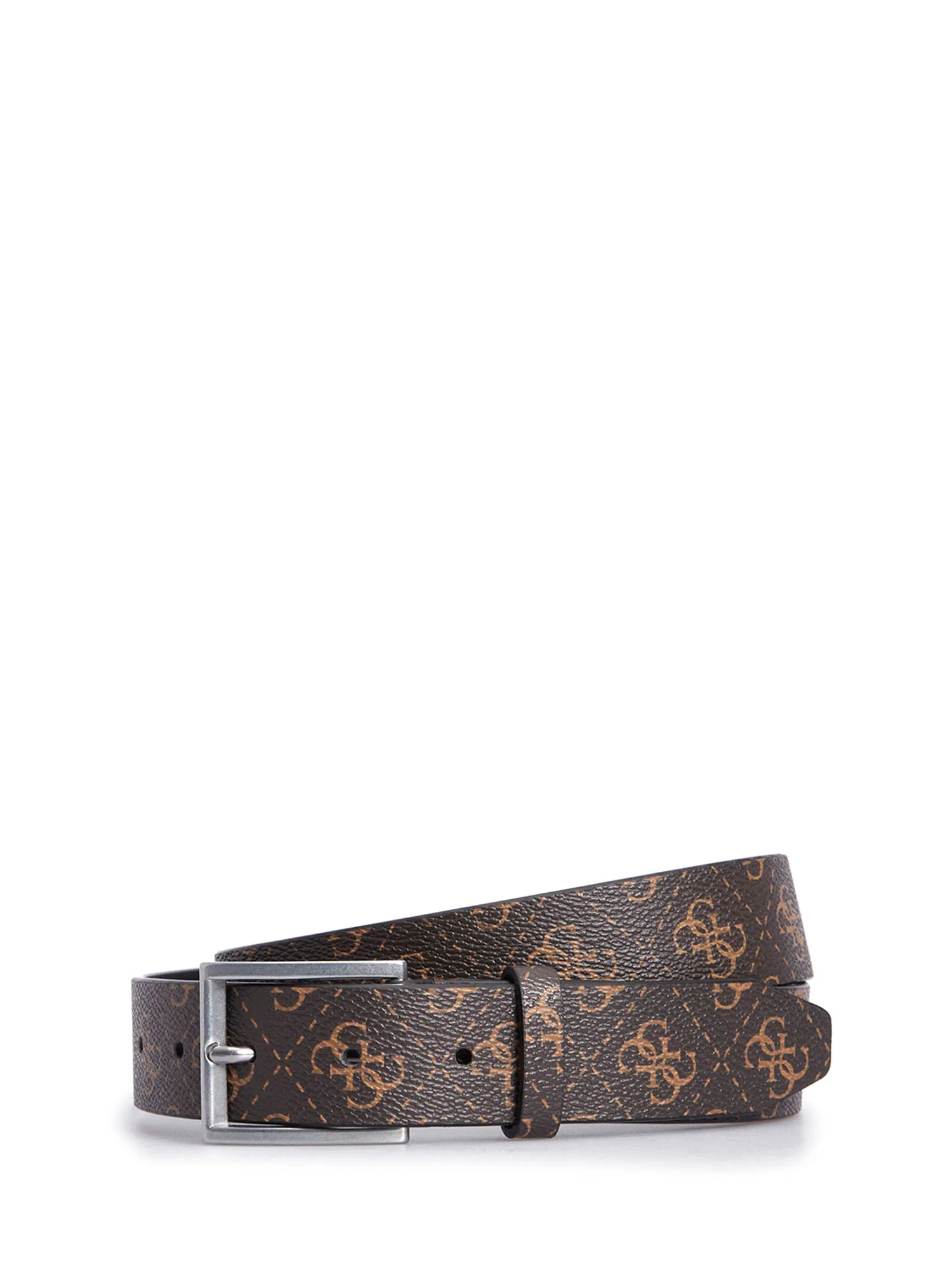 Guess Cinture Uomo | BM7781 P3435 - Image 5