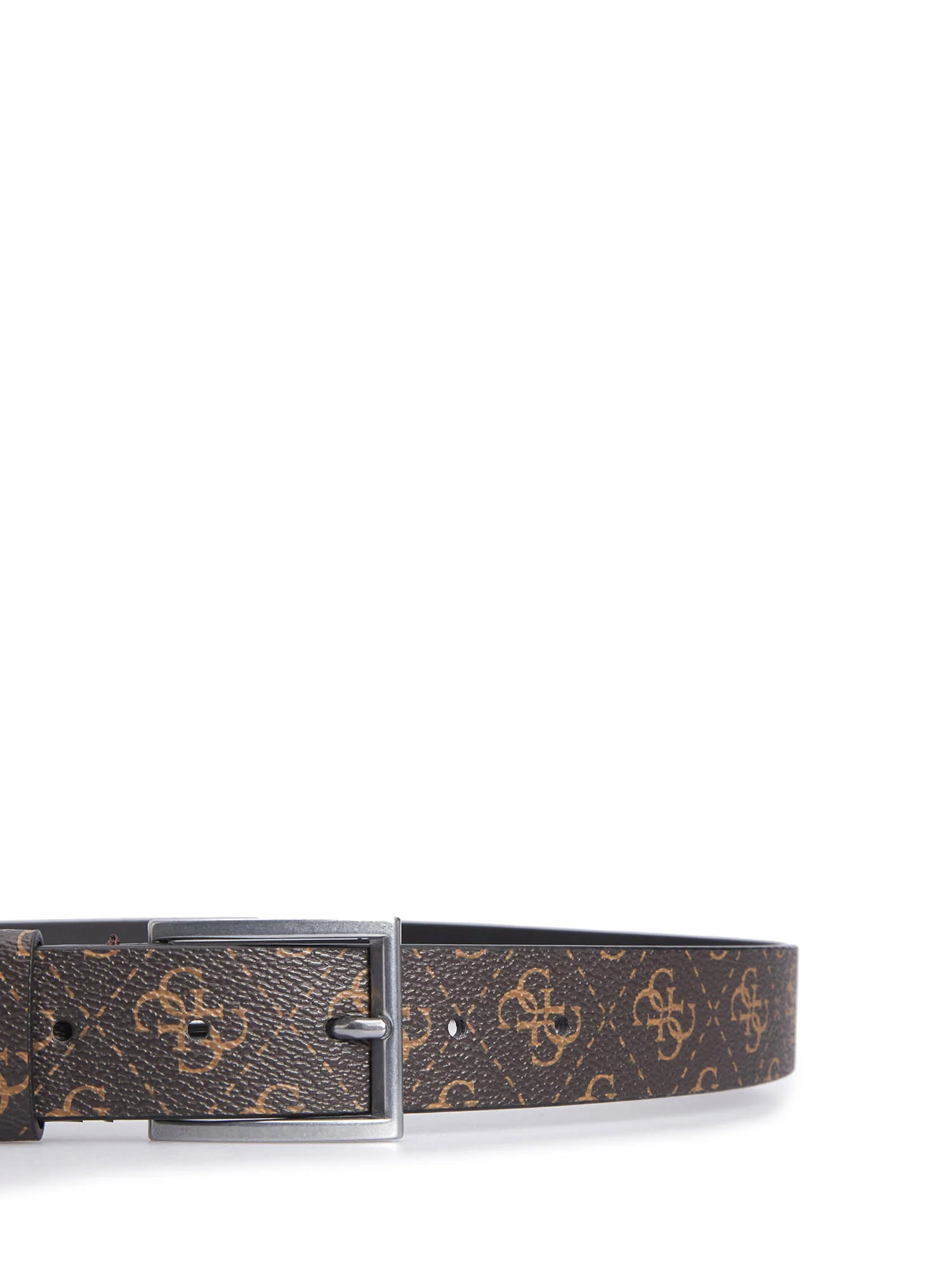 Guess Cinture Uomo | BM7781 P3435 - Image 7