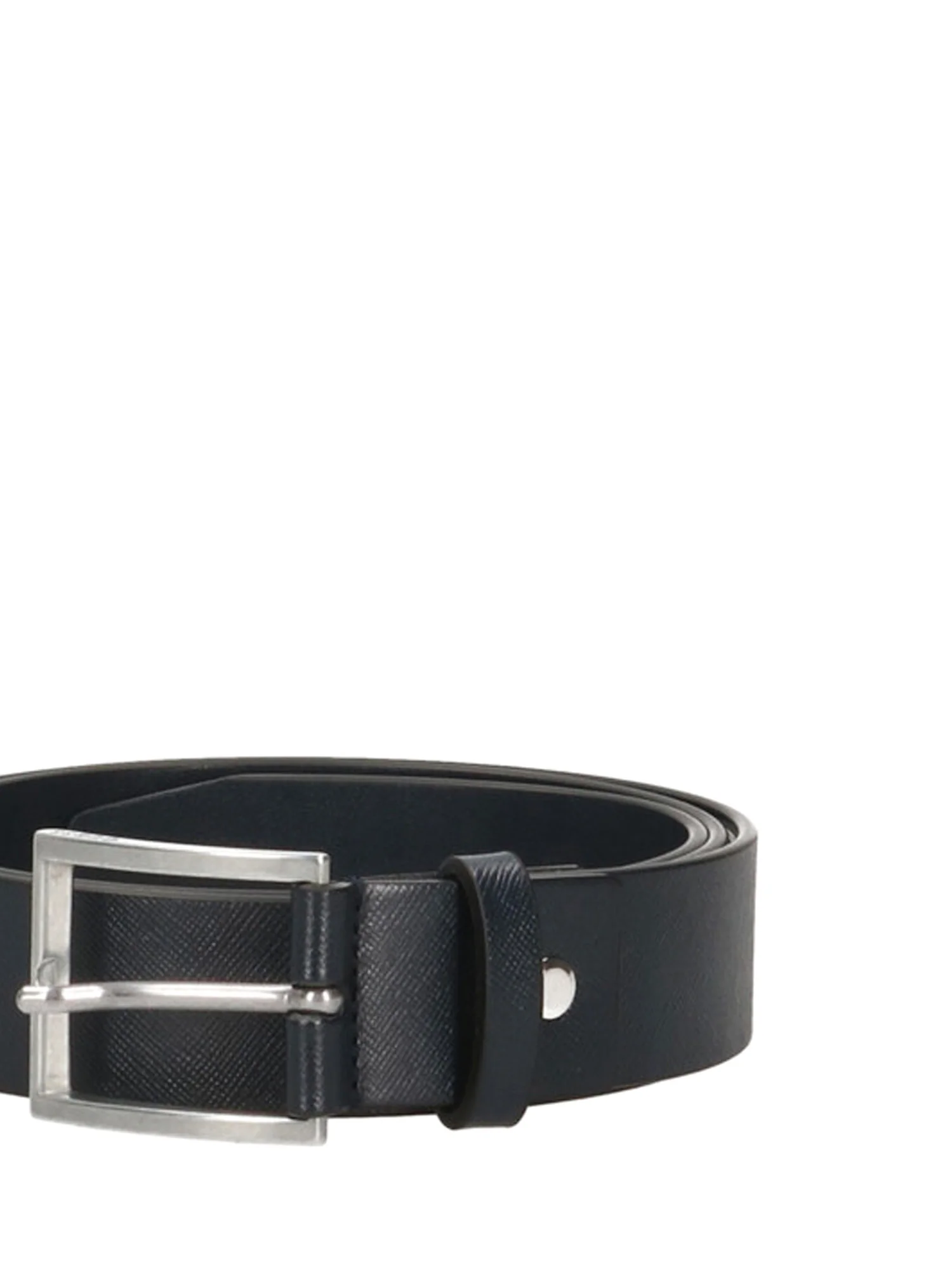 Guess Cinture Uomo | BM7794 P4135 - Image 6