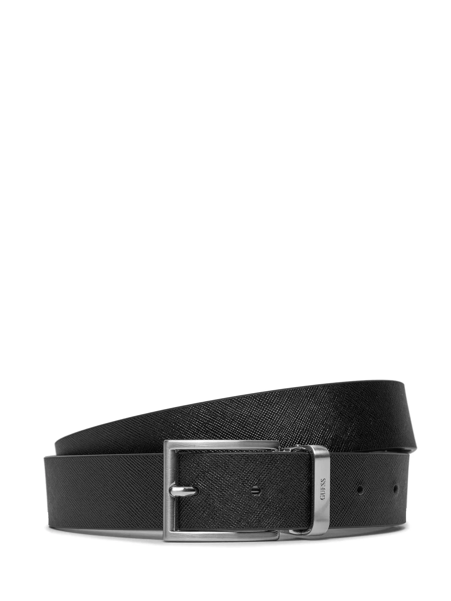 Guess Cinture Uomo | BM7795 P4135 - Image 3