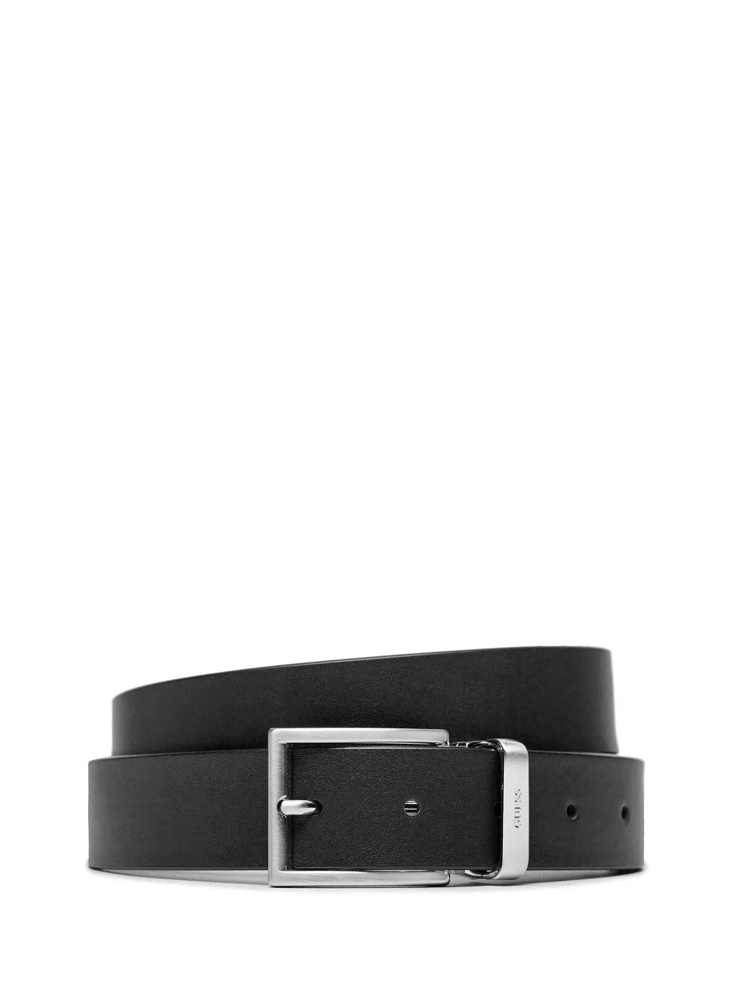 Guess Cinture Uomo | BM7795 P4135 - Image 4