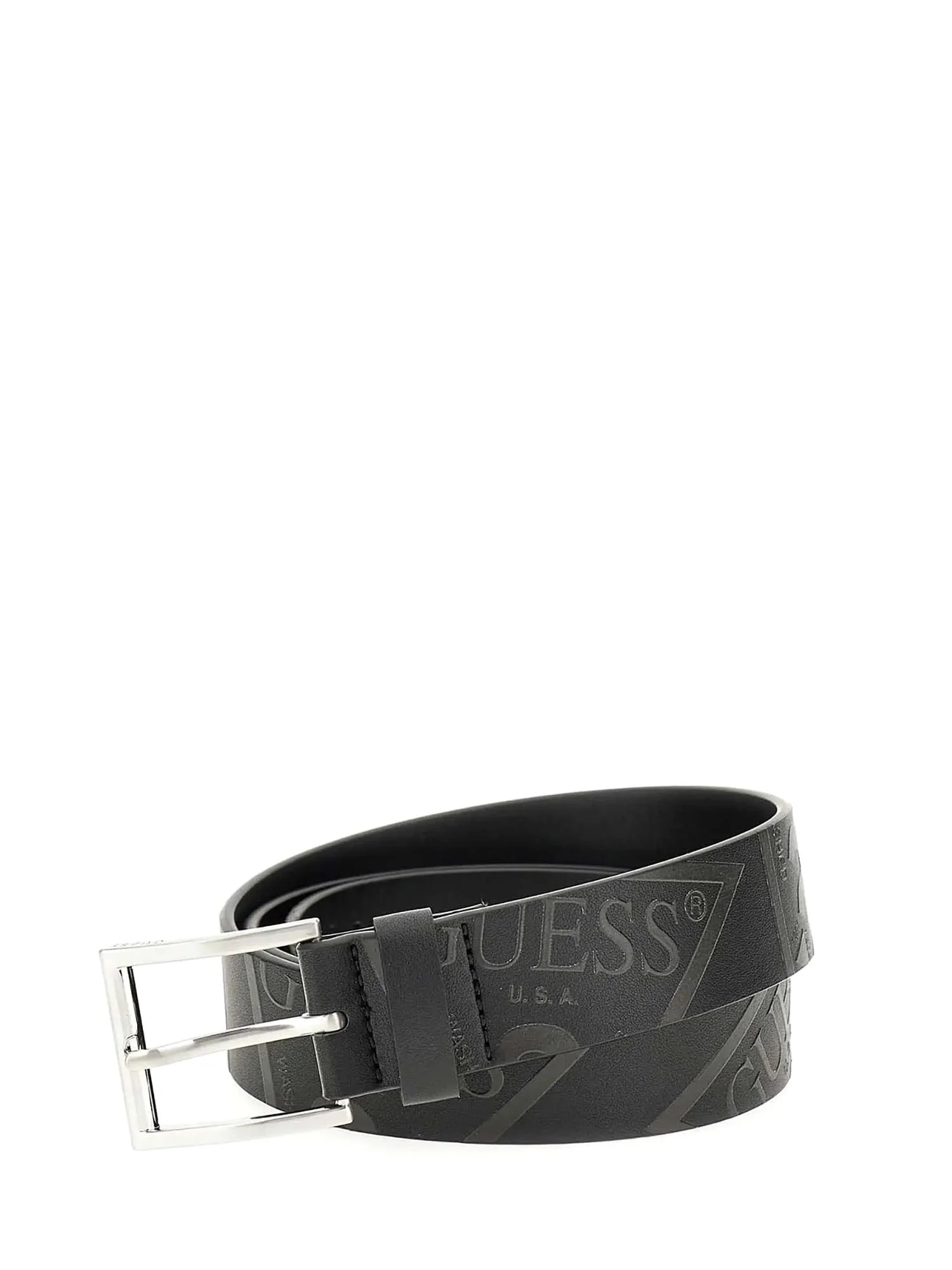 Guess Cinture Uomo | BM7813 P5335