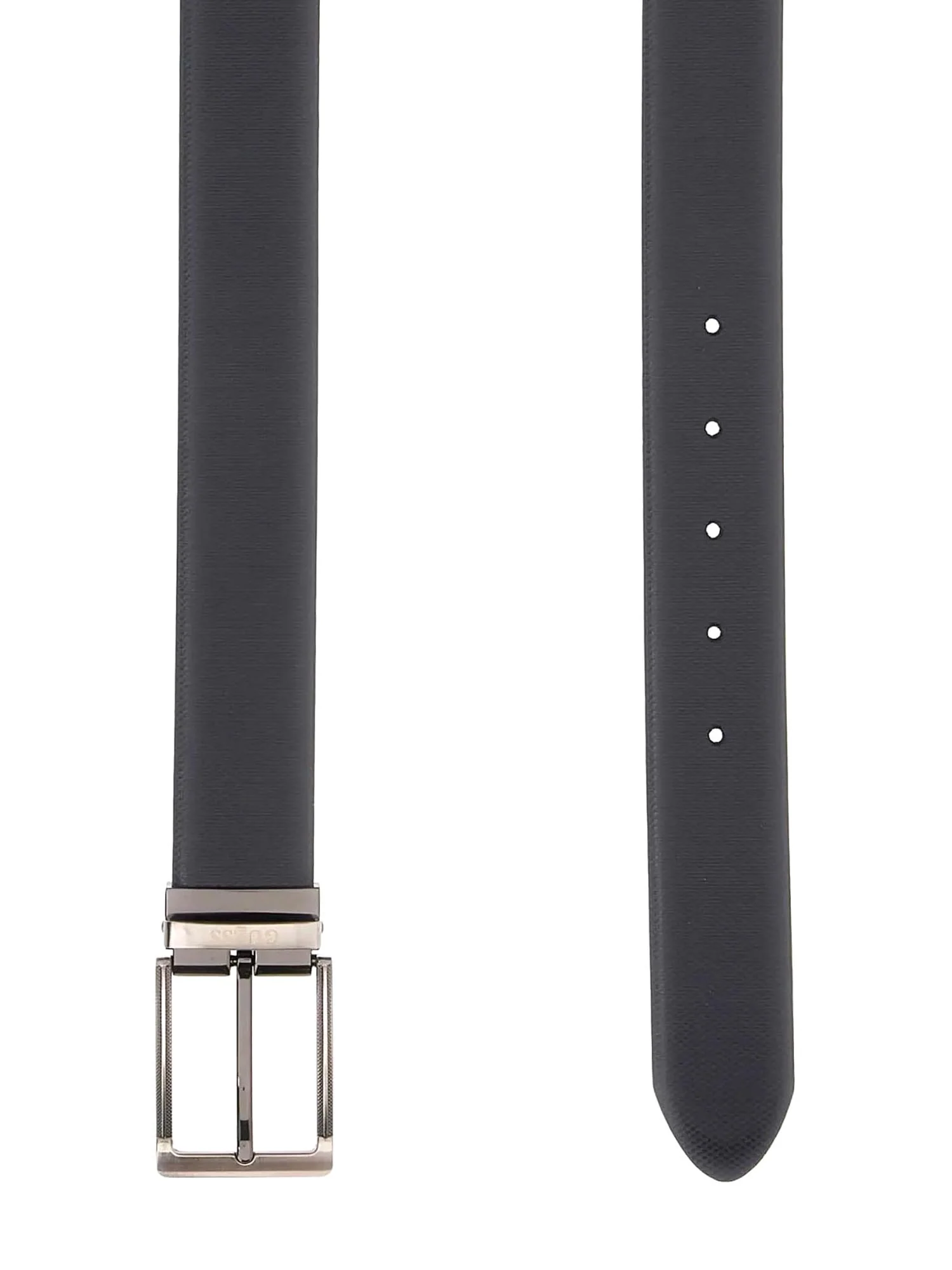 Guess Cinture Uomo | BM7821 P5335 - Image 5