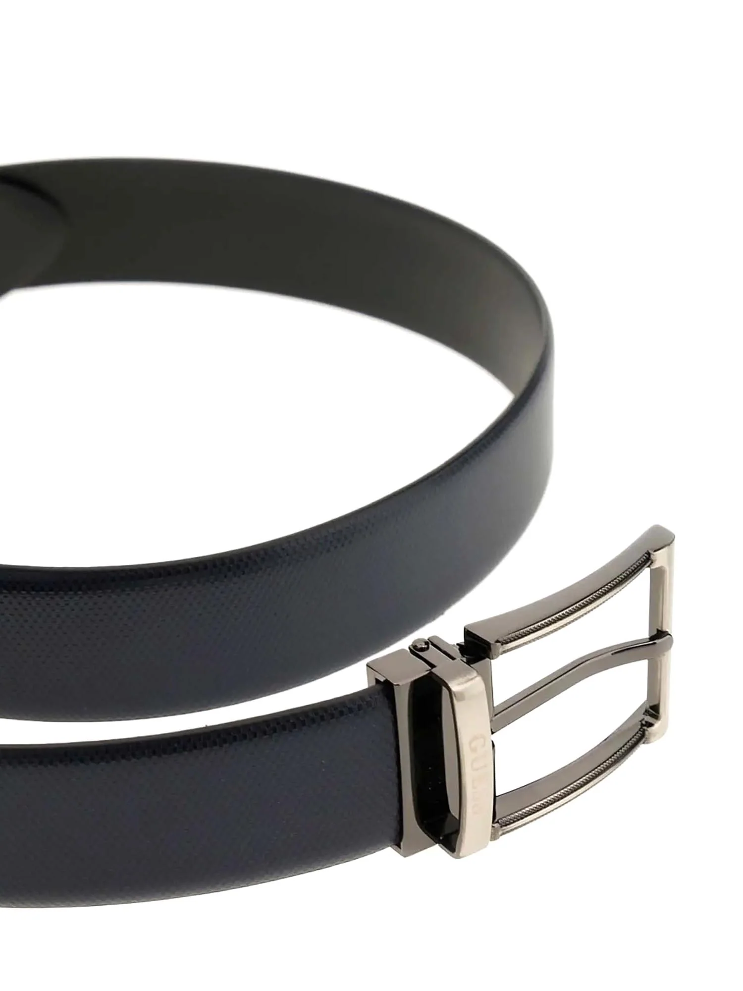 Guess Cinture Uomo | BM7821 P5335 - Image 6