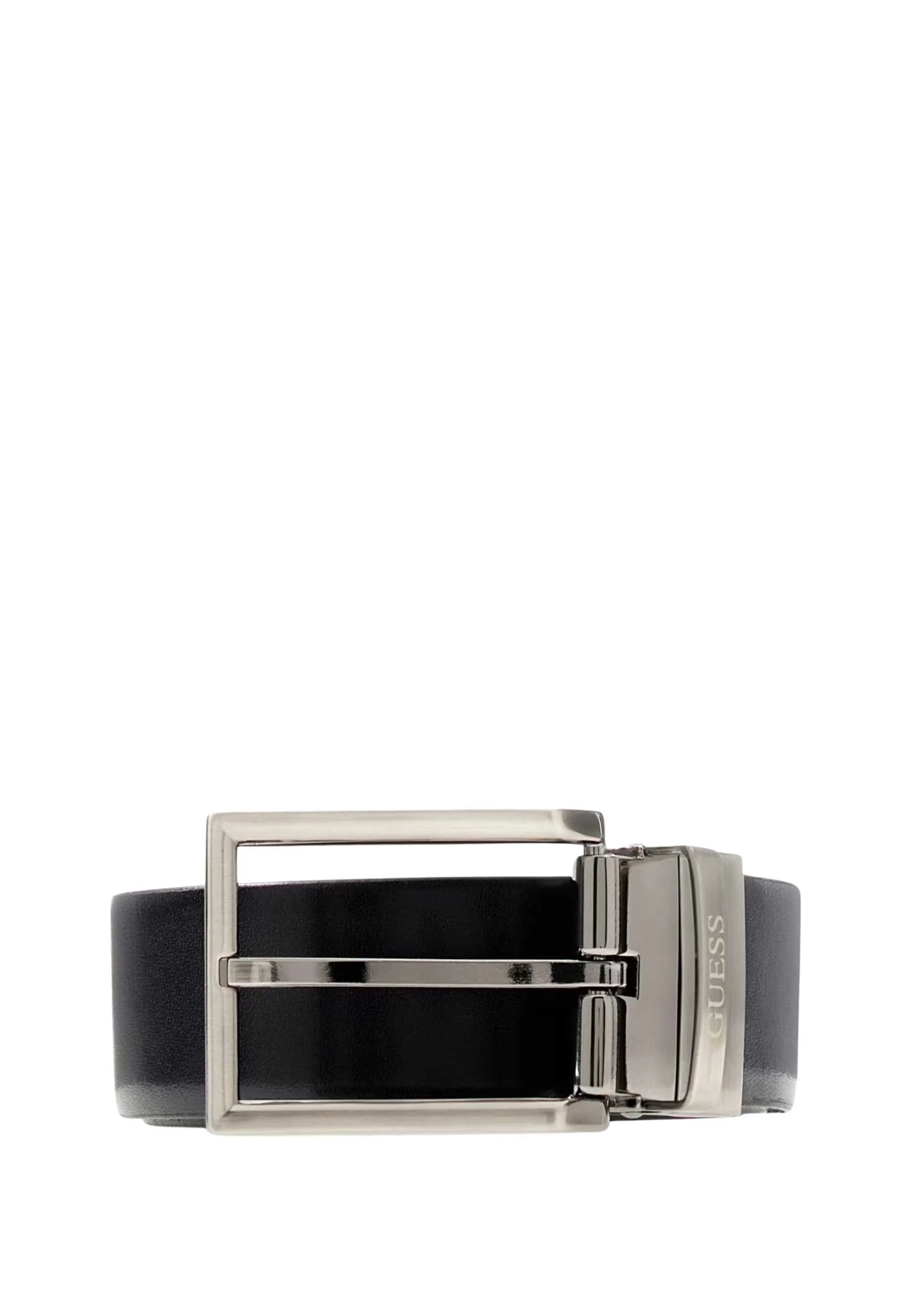 Guess Cinture Uomo | BM7822 P5335 - Image 2